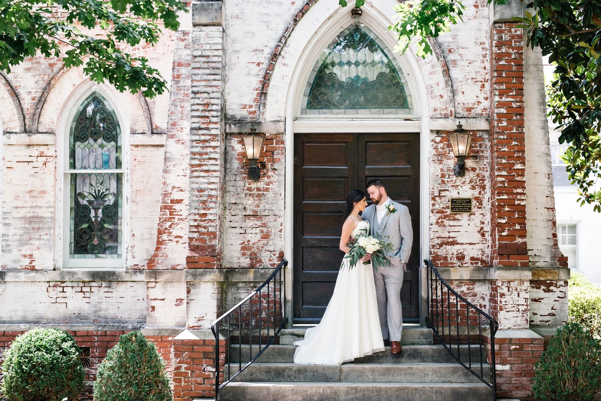 New_Orleans_Wedding_Photographer_1337.jpg