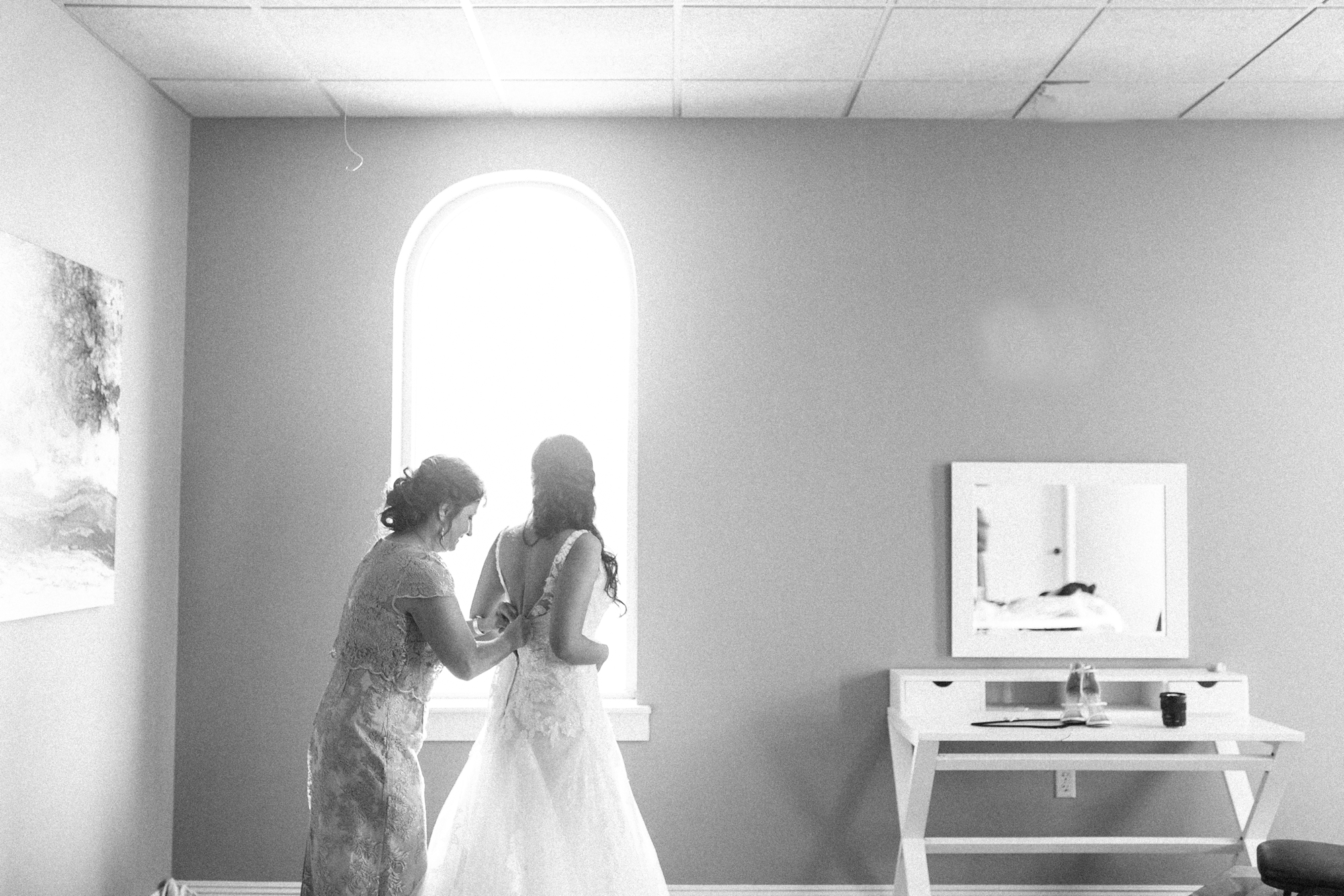 New_Orleans_Wedding_Photographer_1354.jpg