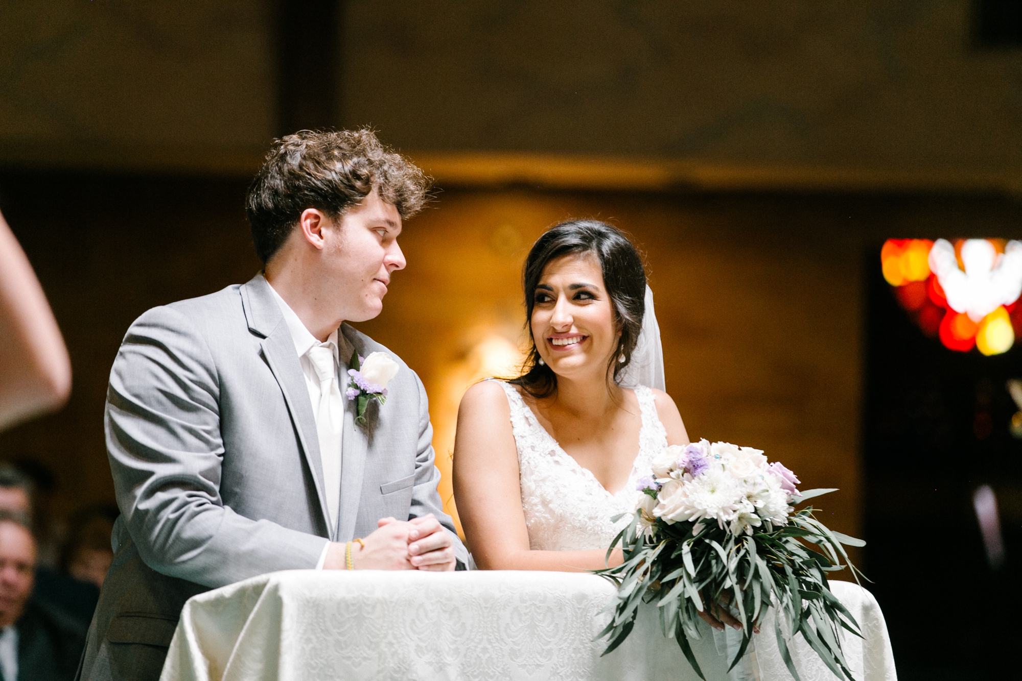 New_Orleans_Wedding_Photographer_1378.jpg