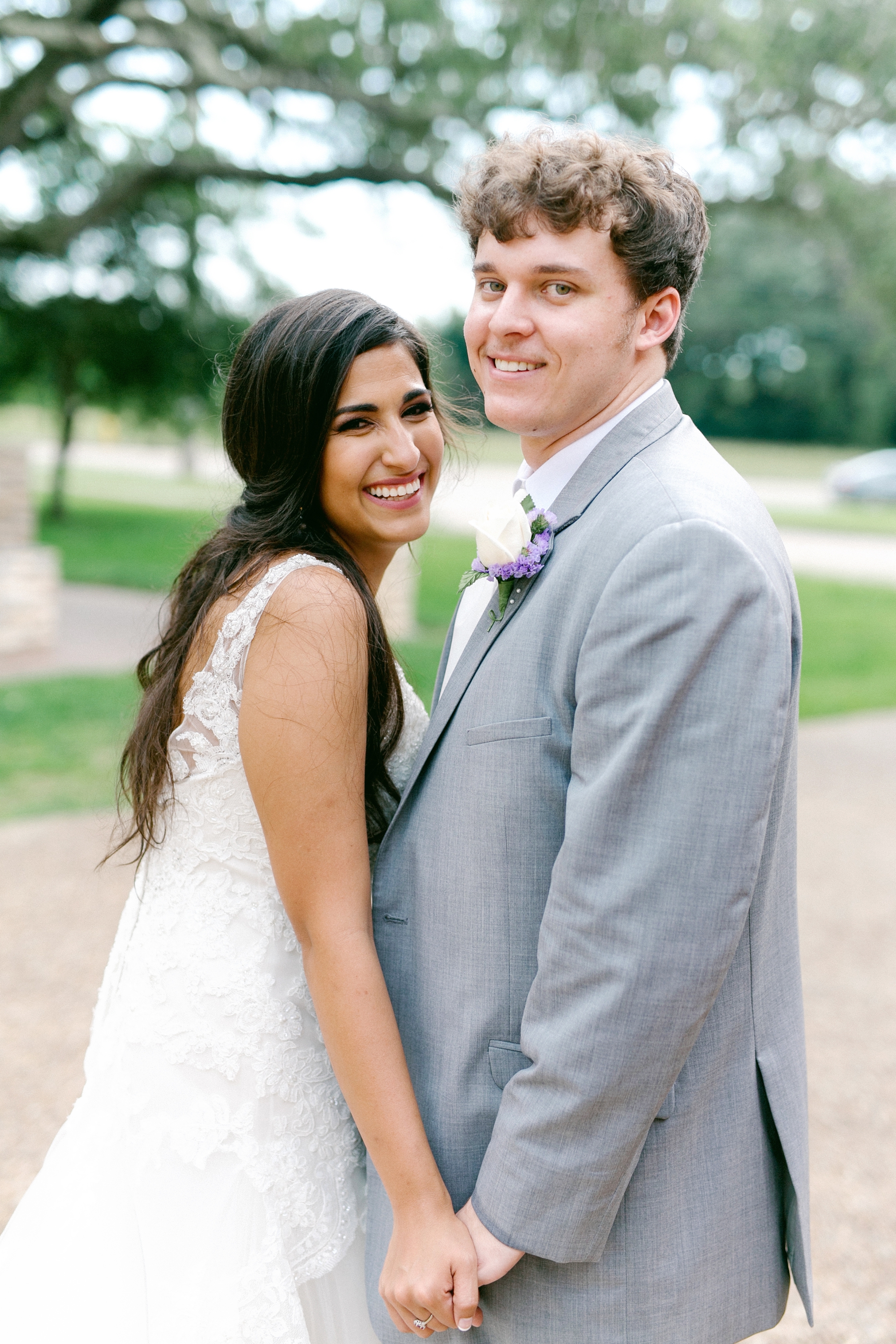 New_Orleans_Wedding_Photographer_1393.jpg