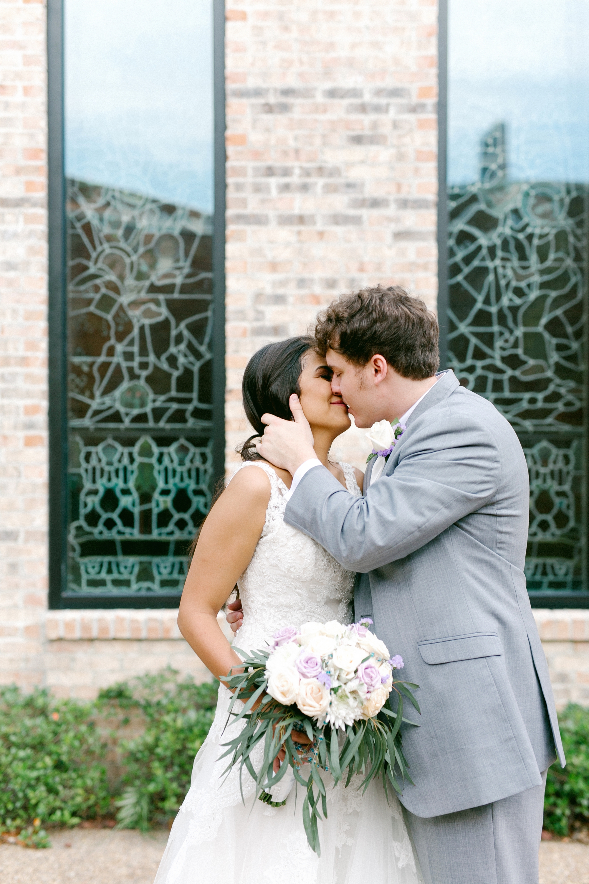 New_Orleans_Wedding_Photographer_1394.jpg