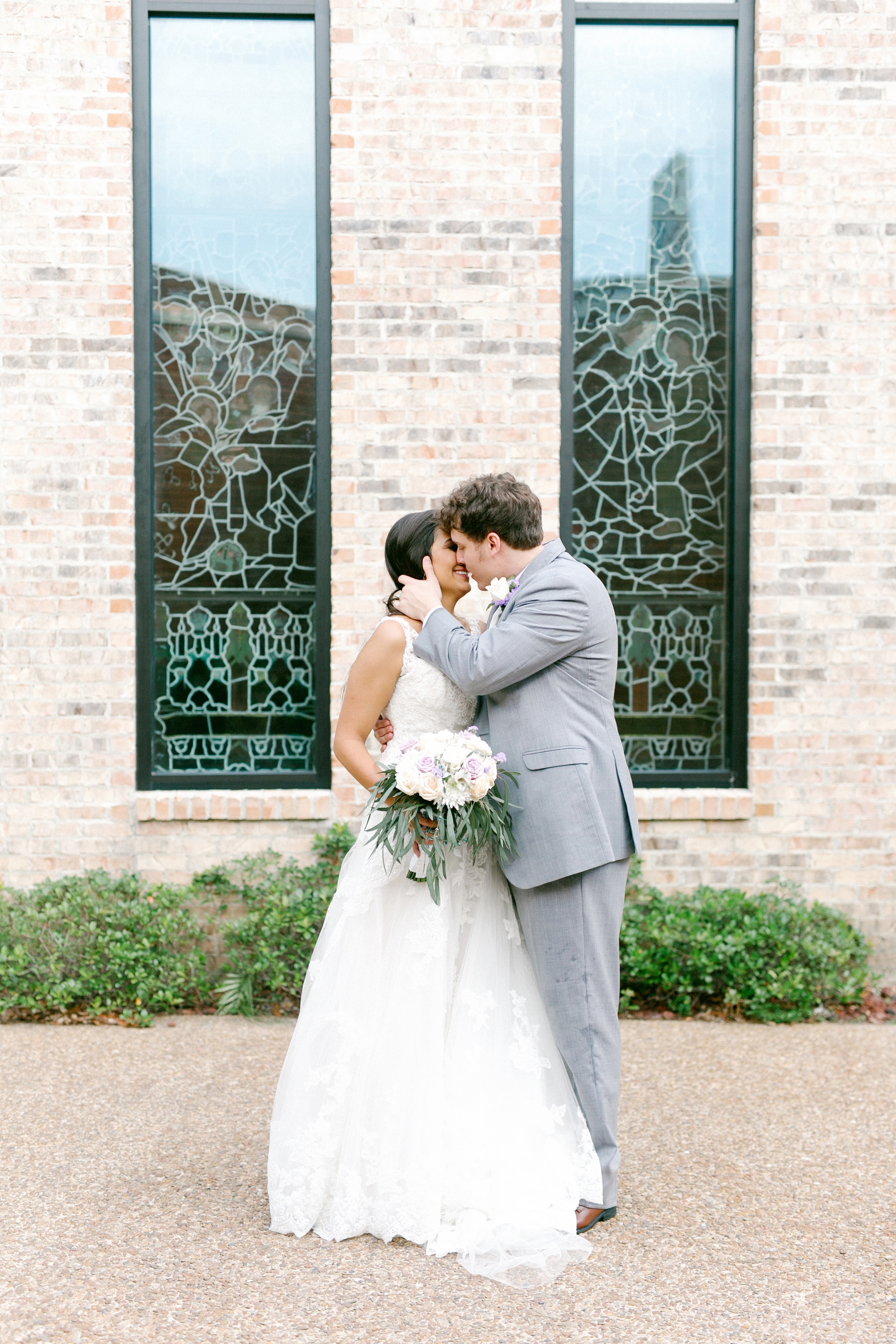 New_Orleans_Wedding_Photographer_1395.jpg