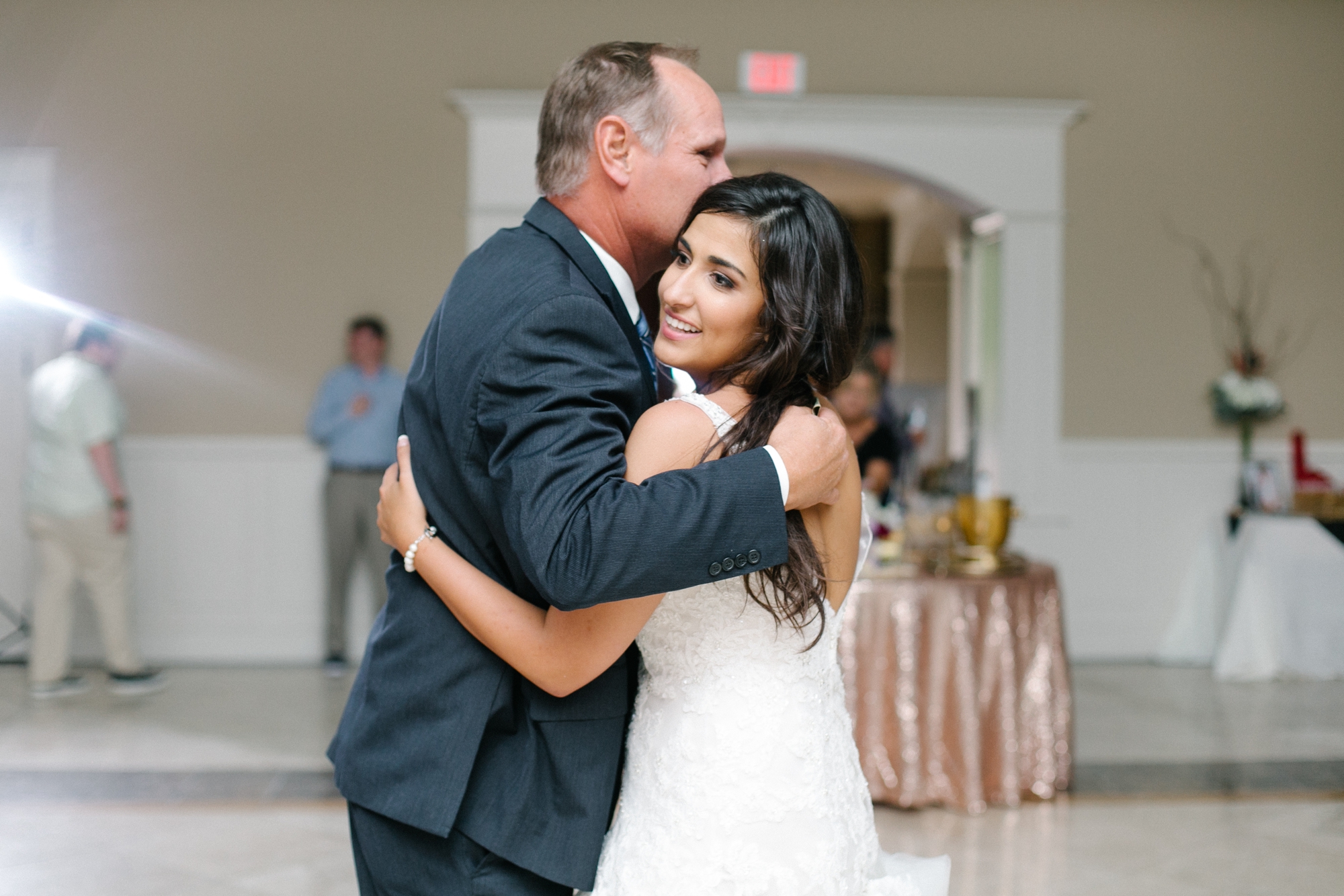 New_Orleans_Wedding_Photographer_1408.jpg