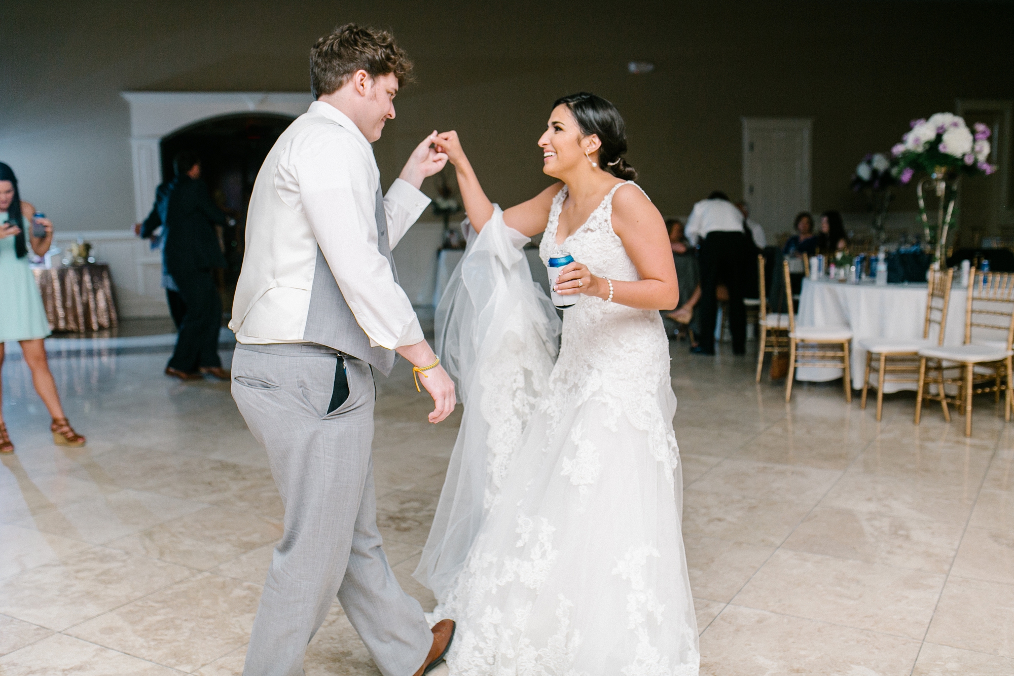 New_Orleans_Wedding_Photographer_1417.jpg