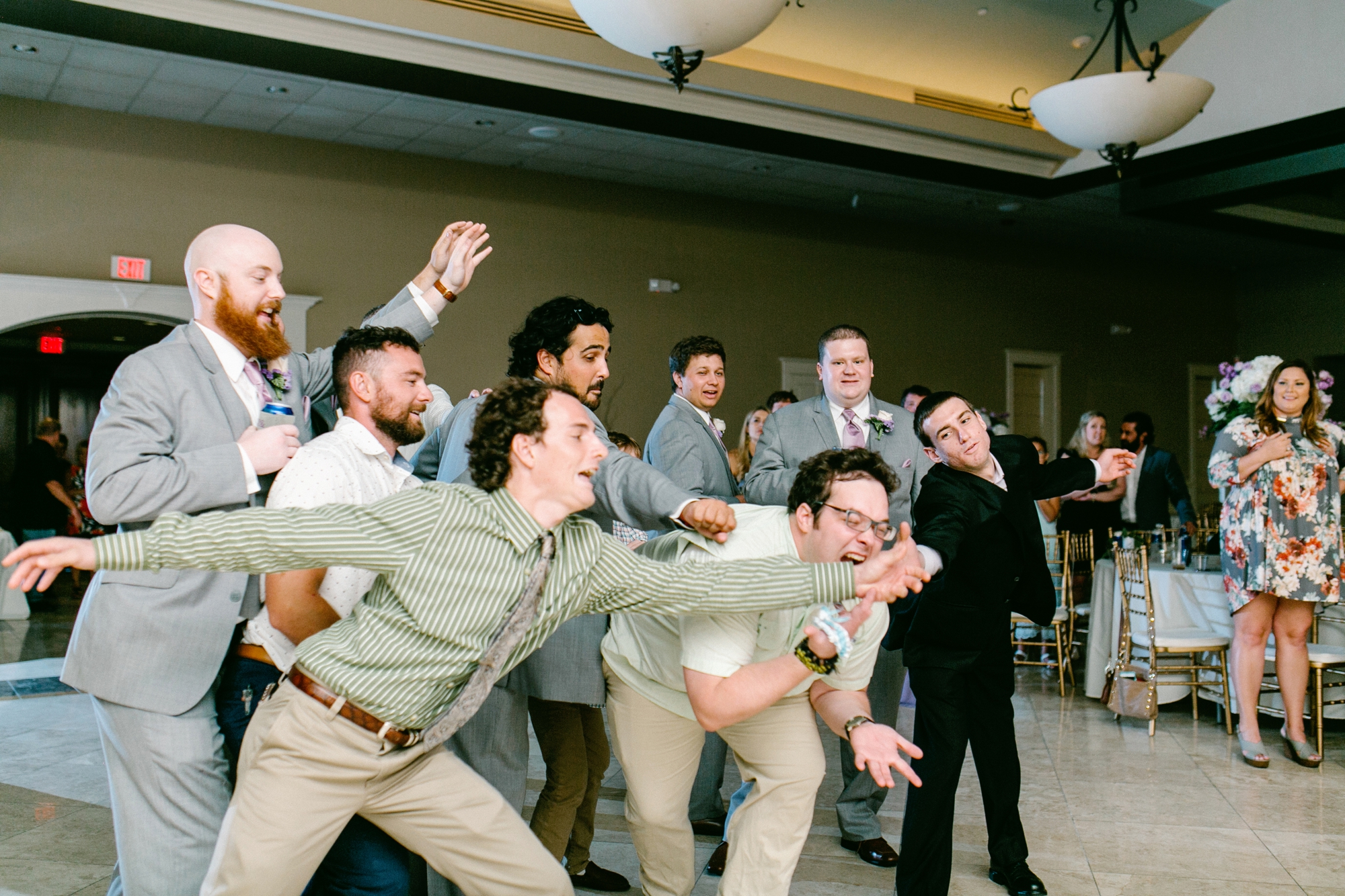 New_Orleans_Wedding_Photographer_1420.jpg