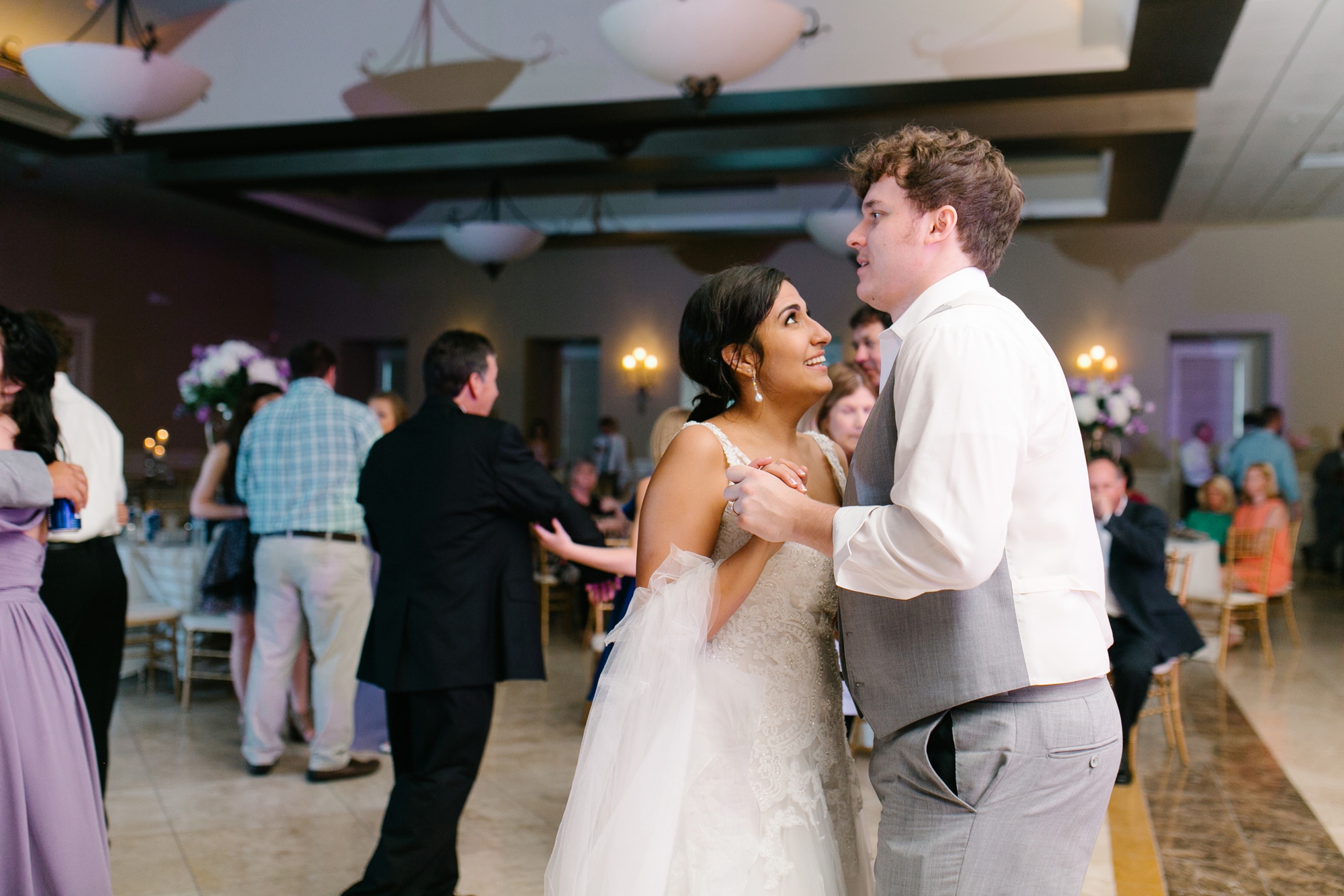 New_Orleans_Wedding_Photographer_1424.jpg