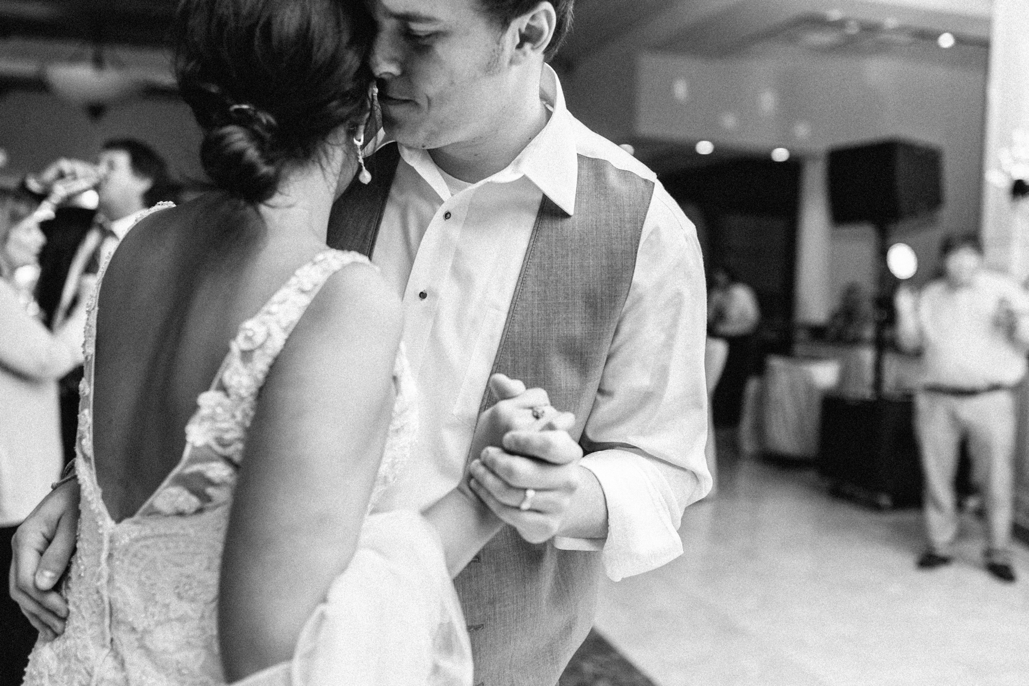 New_Orleans_Wedding_Photographer_1425.jpg