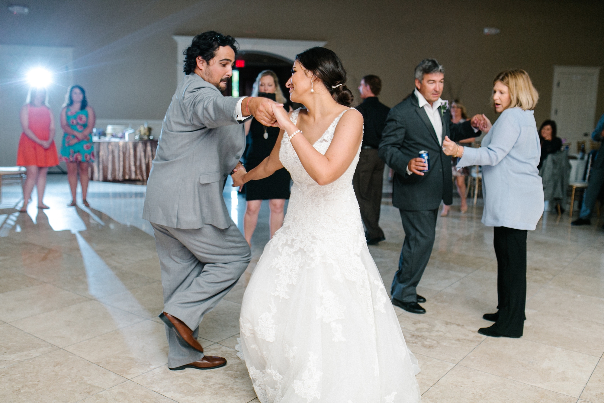 New_Orleans_Wedding_Photographer_1426.jpg