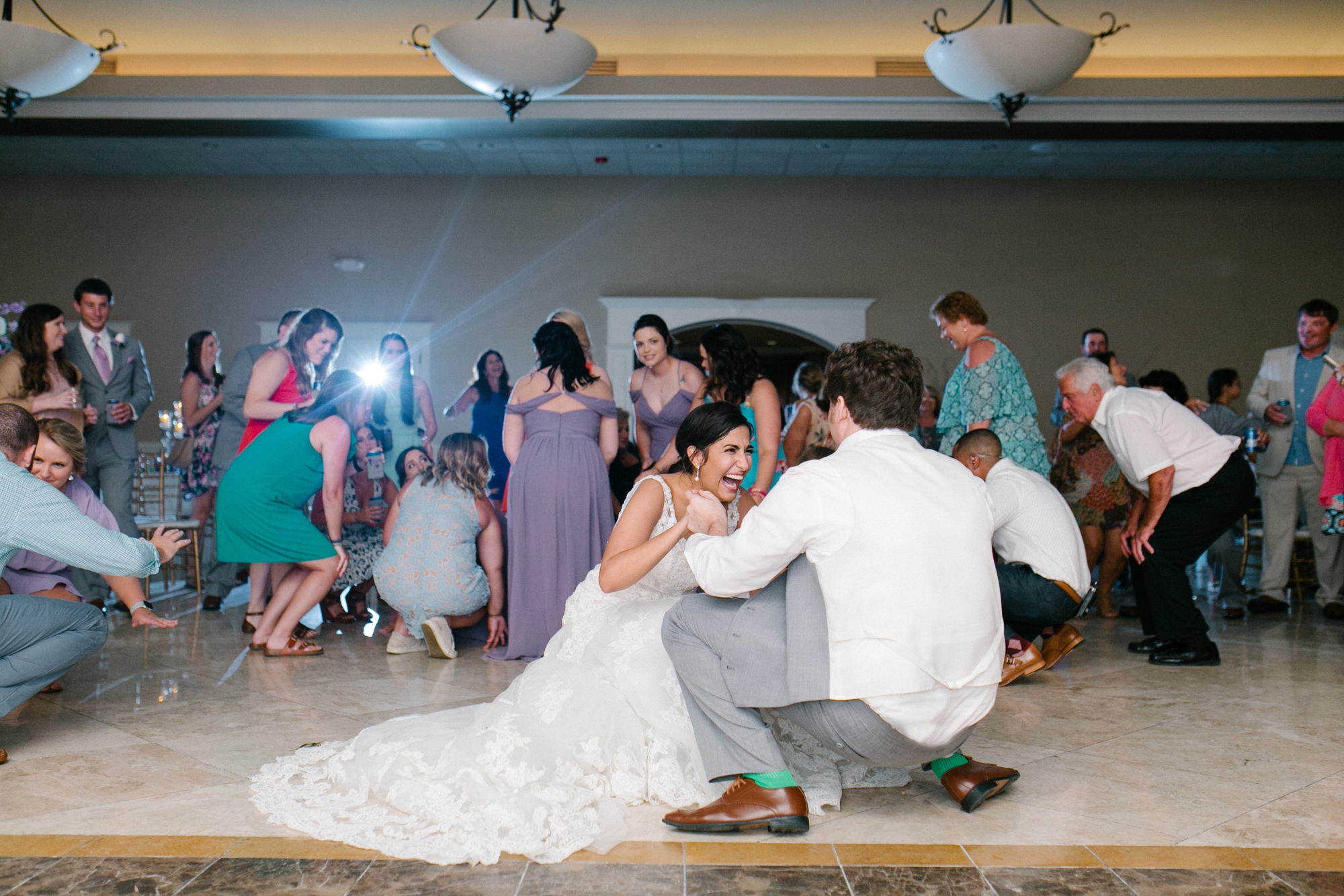 New_Orleans_Wedding_Photographer_1431.jpg