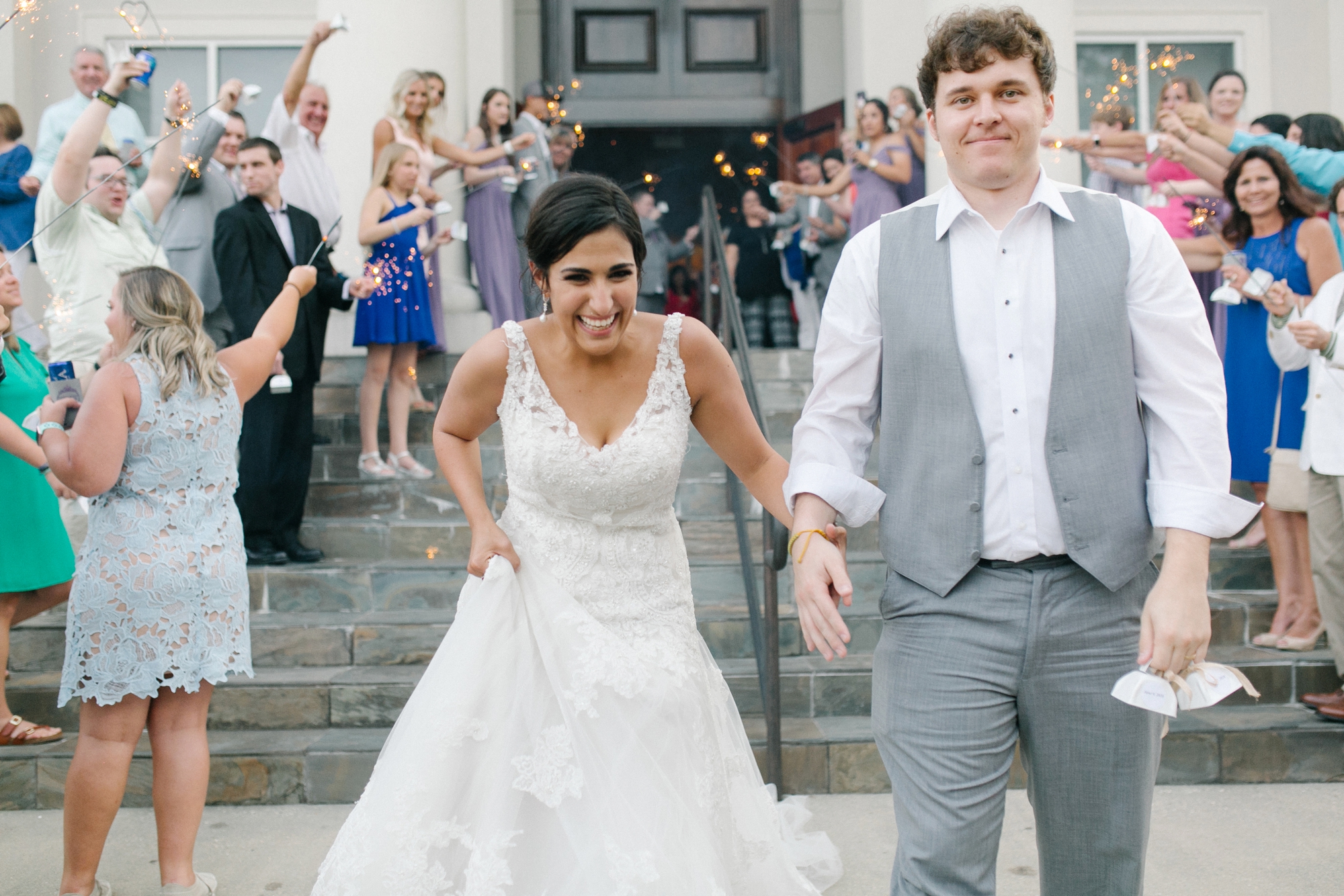 New_Orleans_Wedding_Photographer_1433.jpg