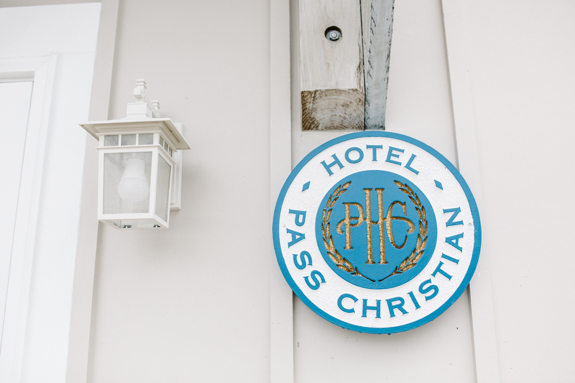 New_Orleans_Wedding_Photographer_1438.jpg