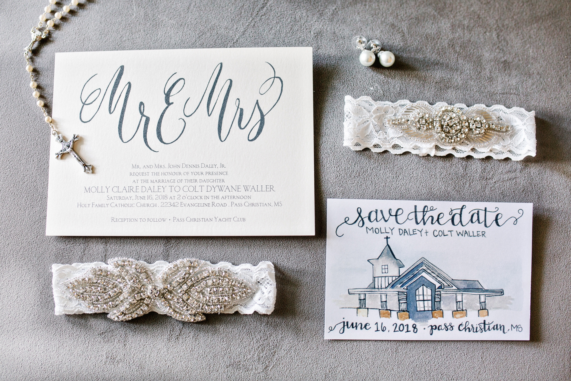 New_Orleans_Wedding_Photographer_1439.jpg