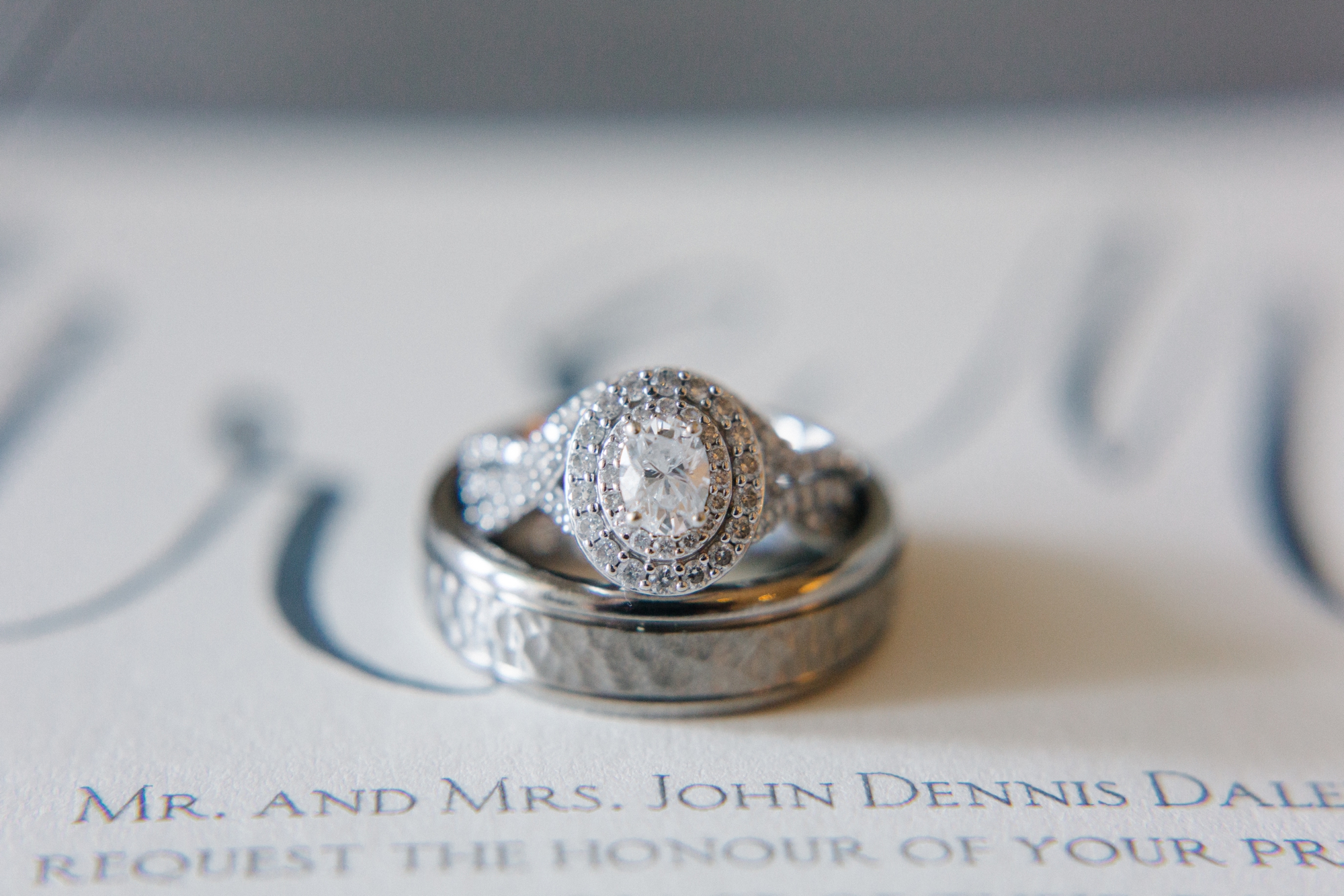 New_Orleans_Wedding_Photographer_1440.jpg