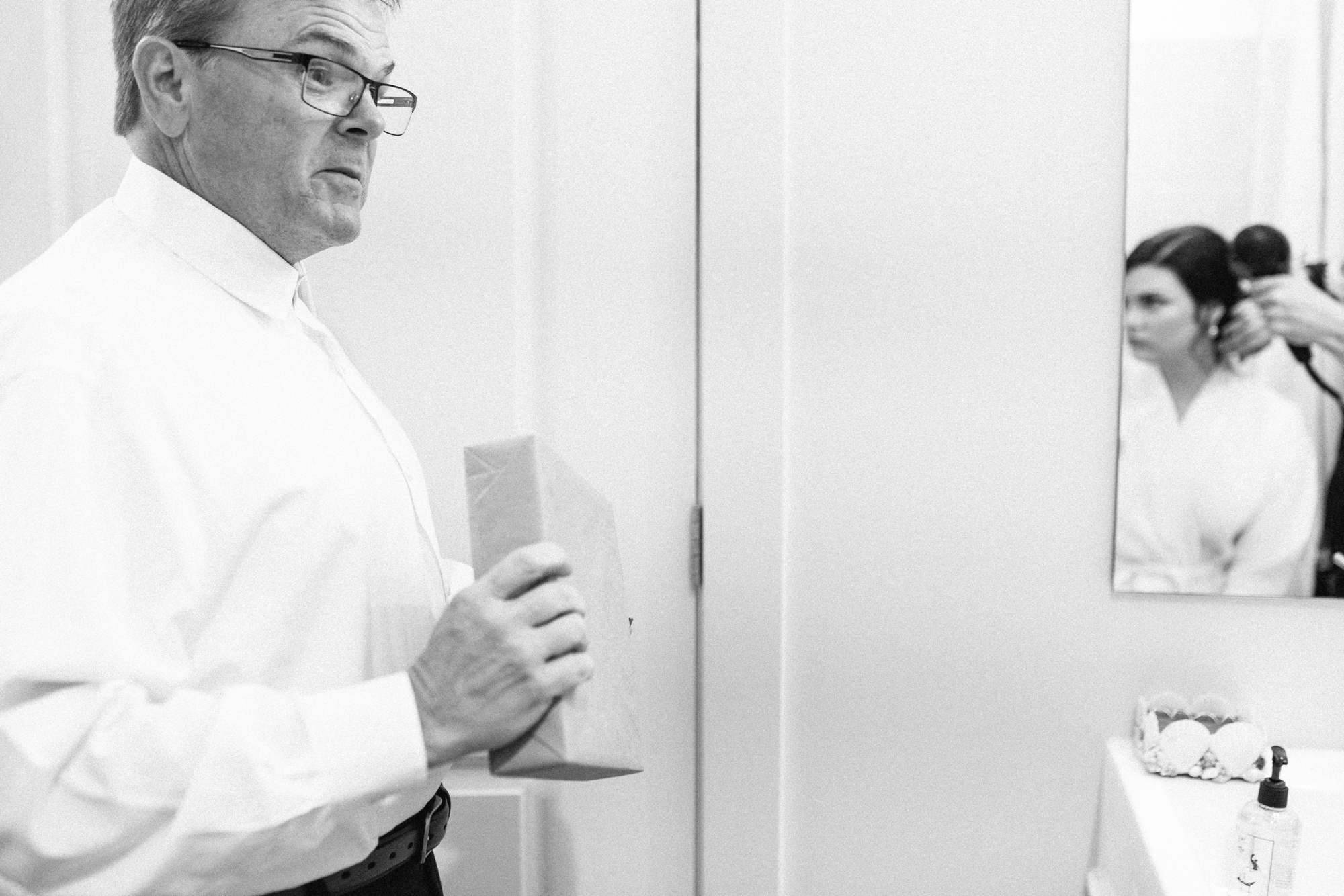 New_Orleans_Wedding_Photographer_1448.jpg