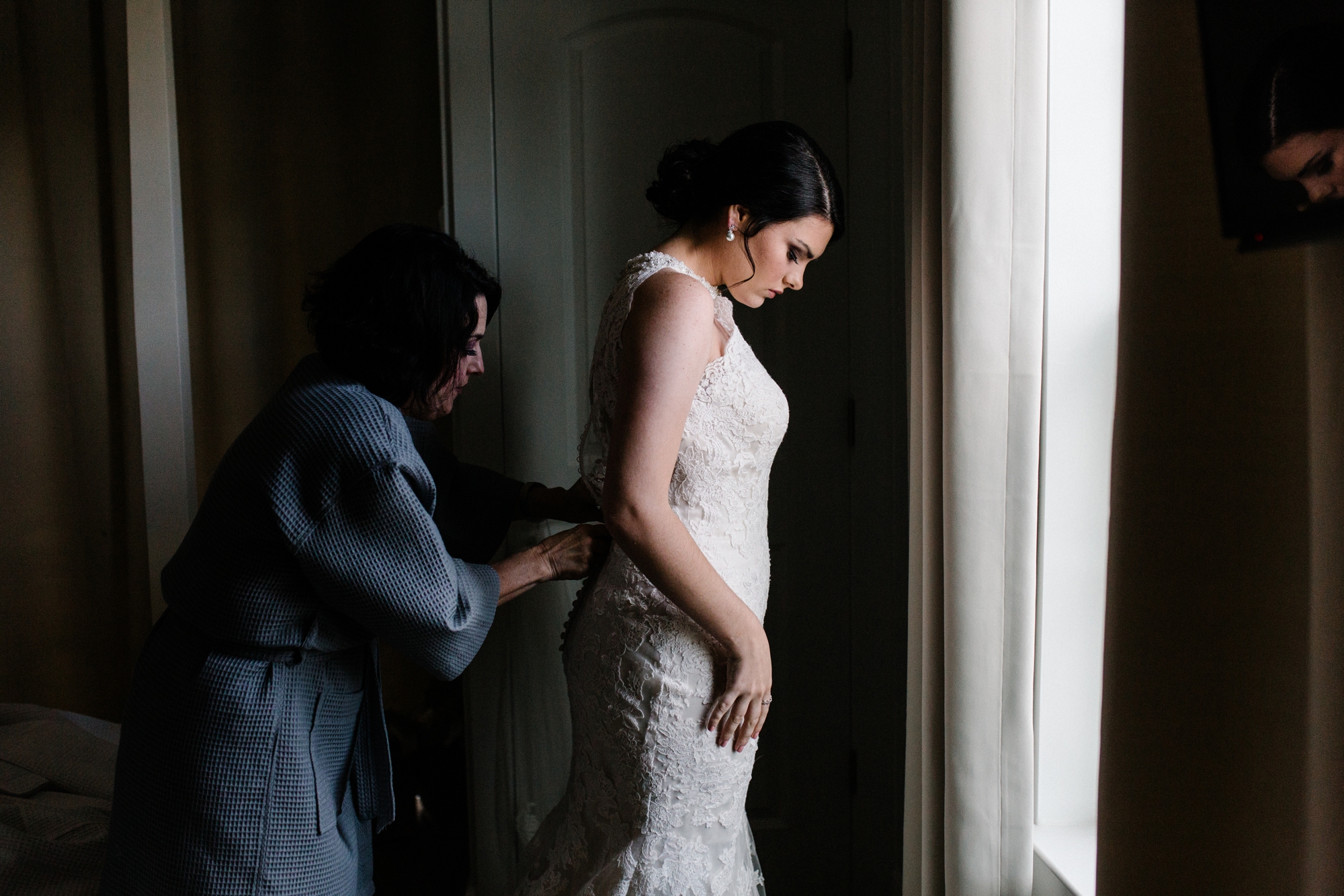 New_Orleans_Wedding_Photographer_1452.jpg