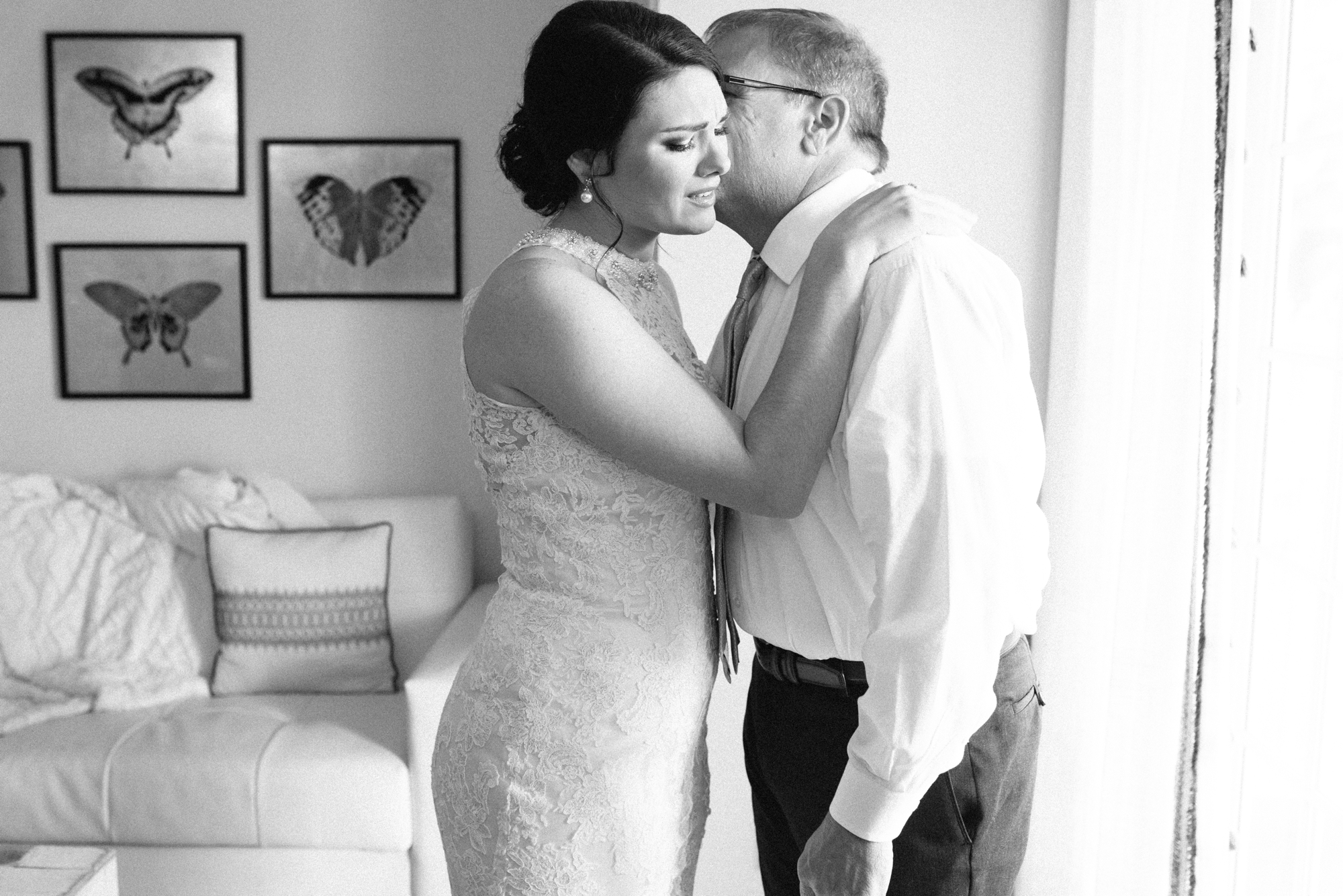 New_Orleans_Wedding_Photographer_1454.jpg