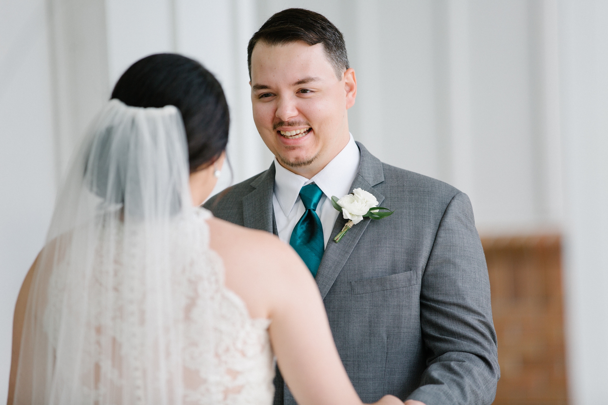 New_Orleans_Wedding_Photographer_1458.jpg