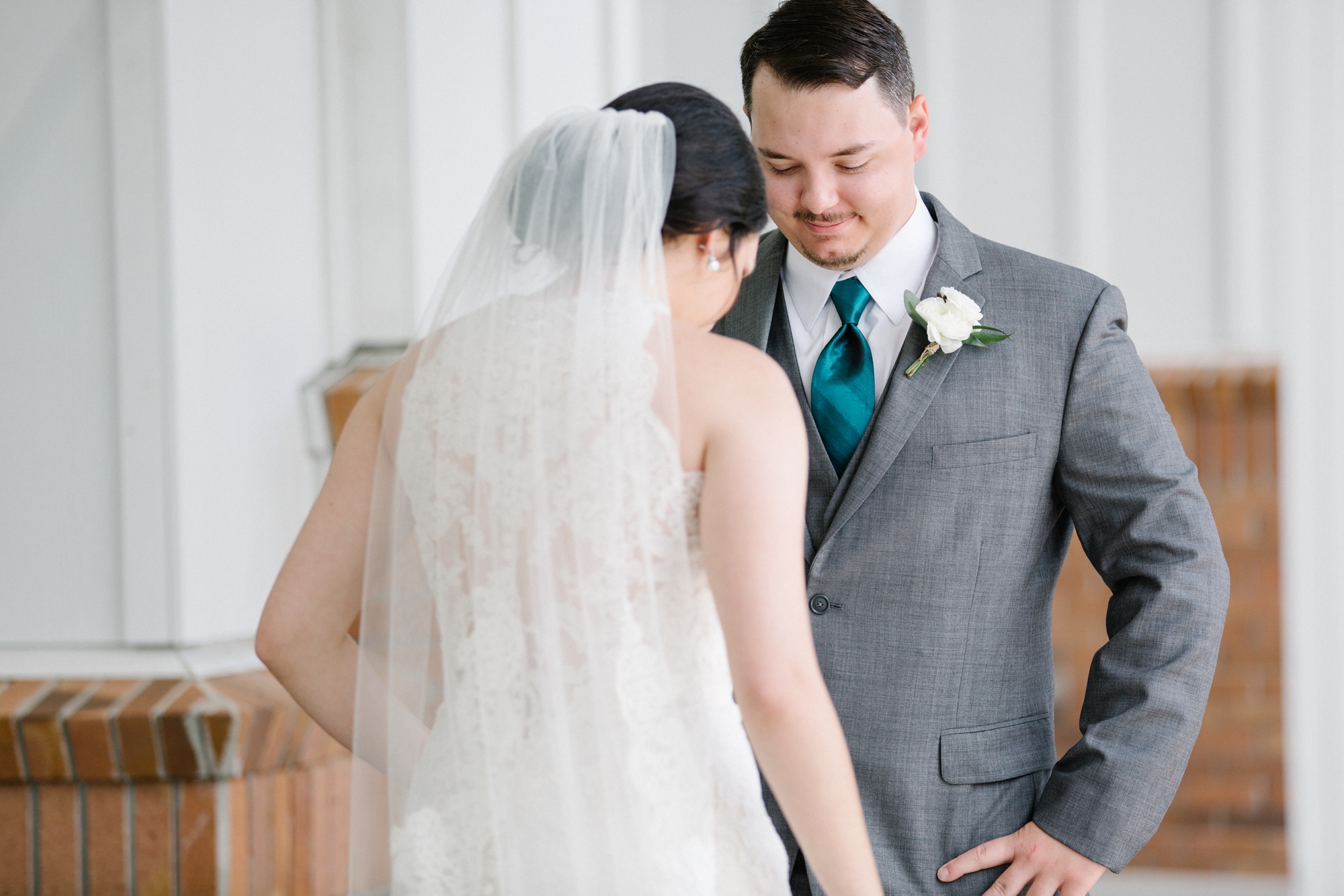 New_Orleans_Wedding_Photographer_1459.jpg