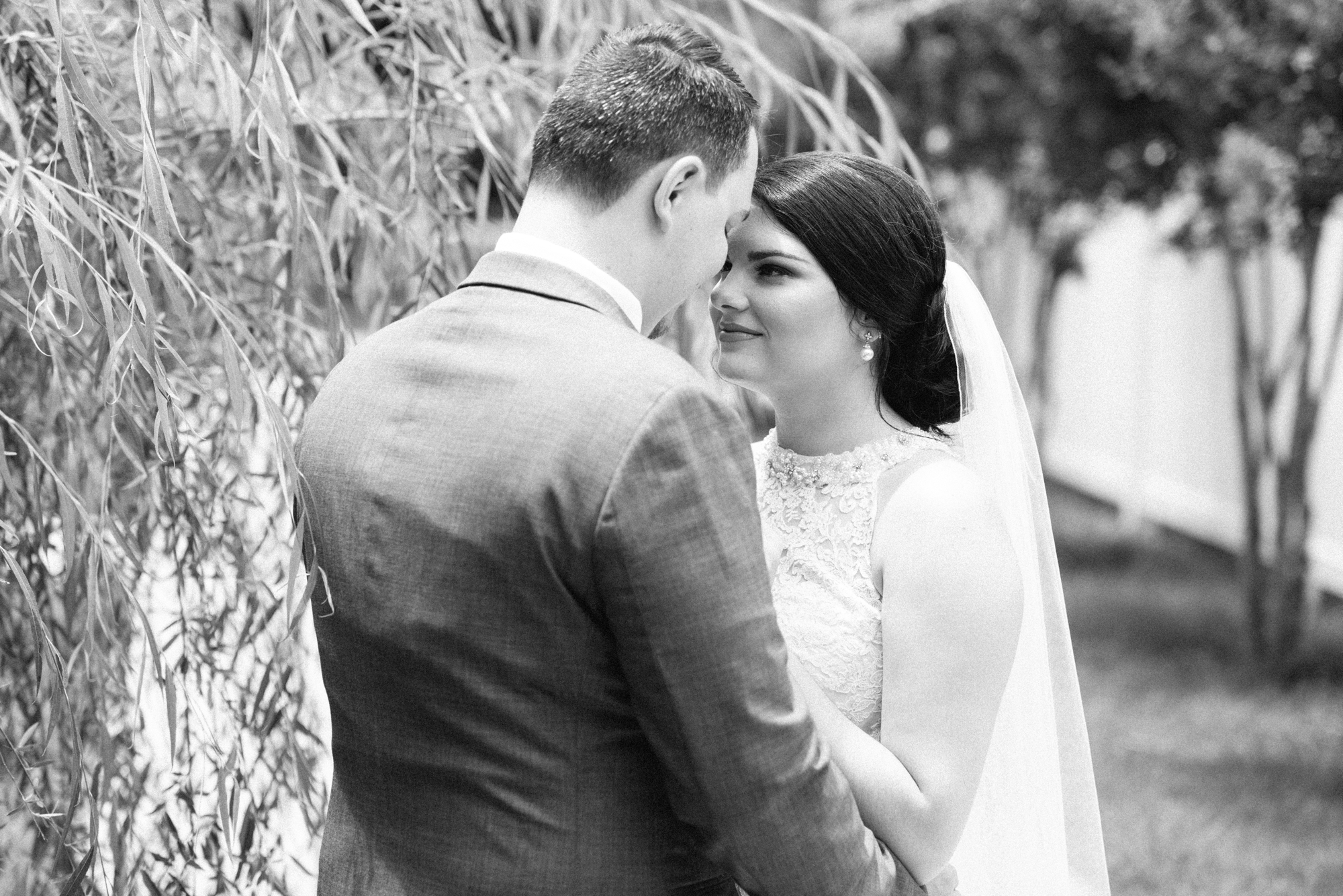 New_Orleans_Wedding_Photographer_1462.jpg