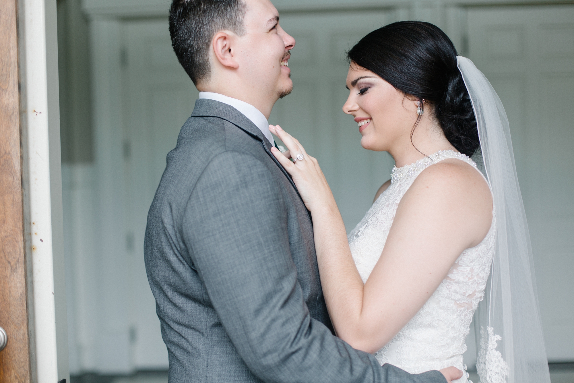 New_Orleans_Wedding_Photographer_1464.jpg