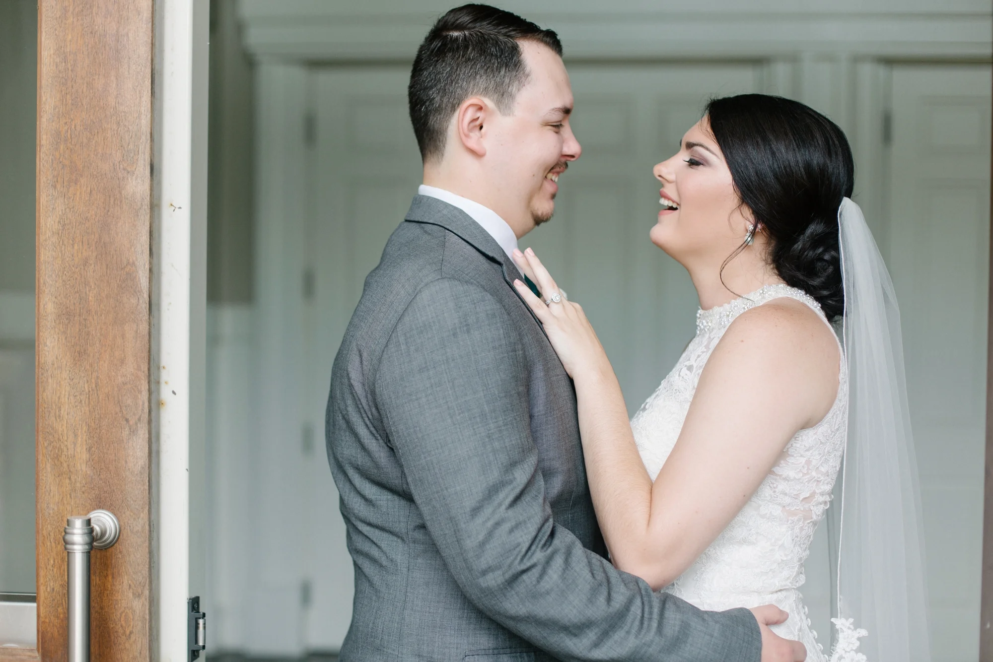 New_Orleans_Wedding_Photographer_1465.jpg