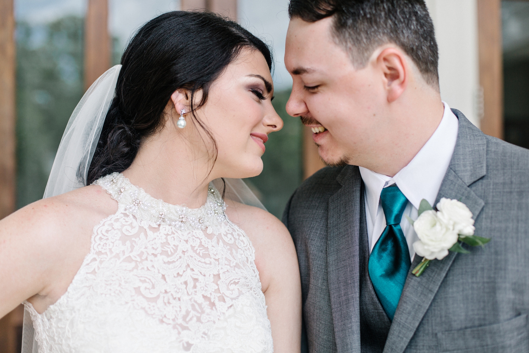 New_Orleans_Wedding_Photographer_1467.jpg