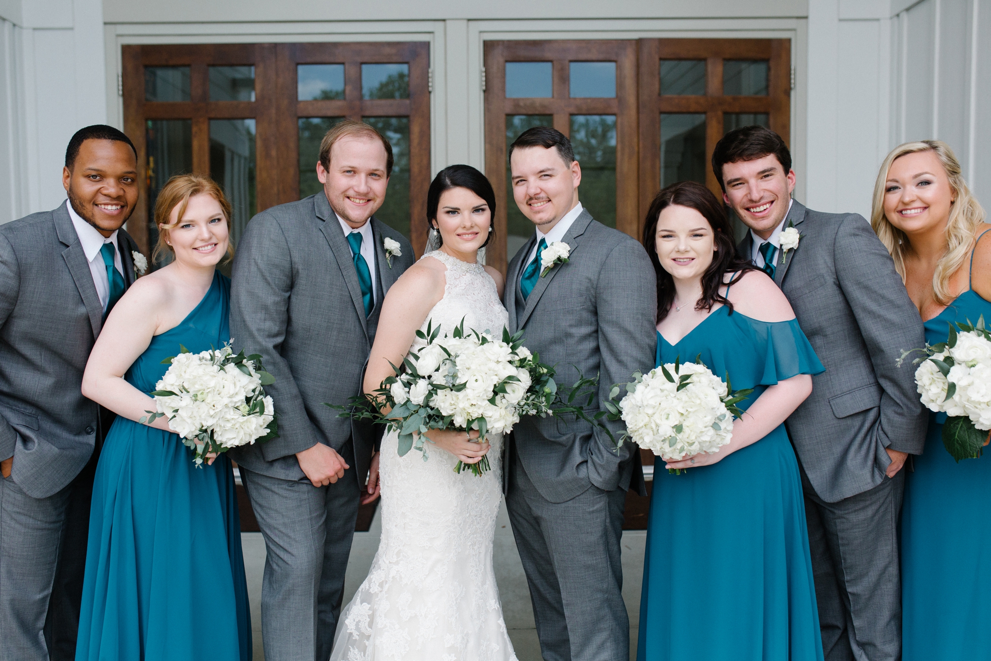 New_Orleans_Wedding_Photographer_1469.jpg