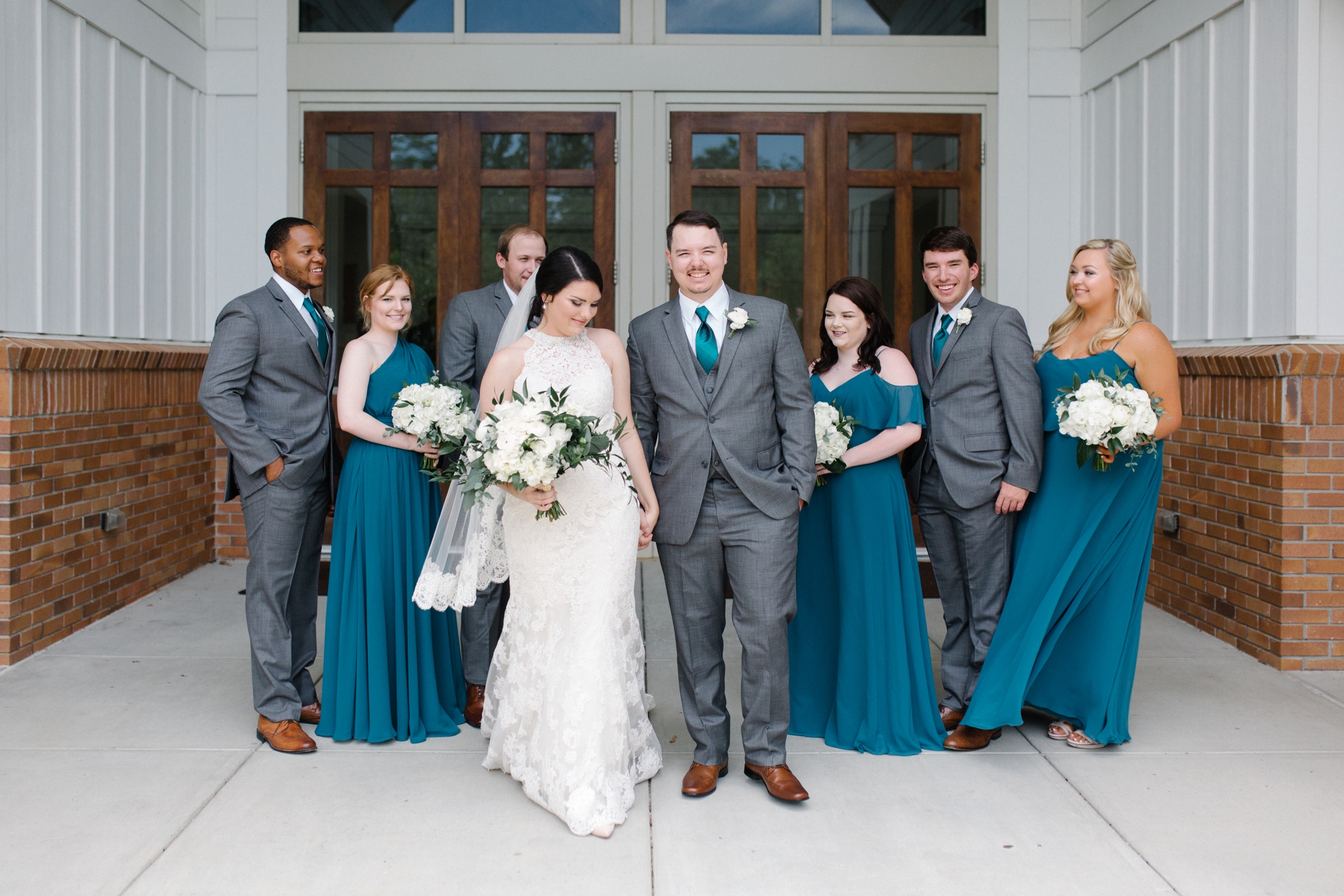 New_Orleans_Wedding_Photographer_1470.jpg