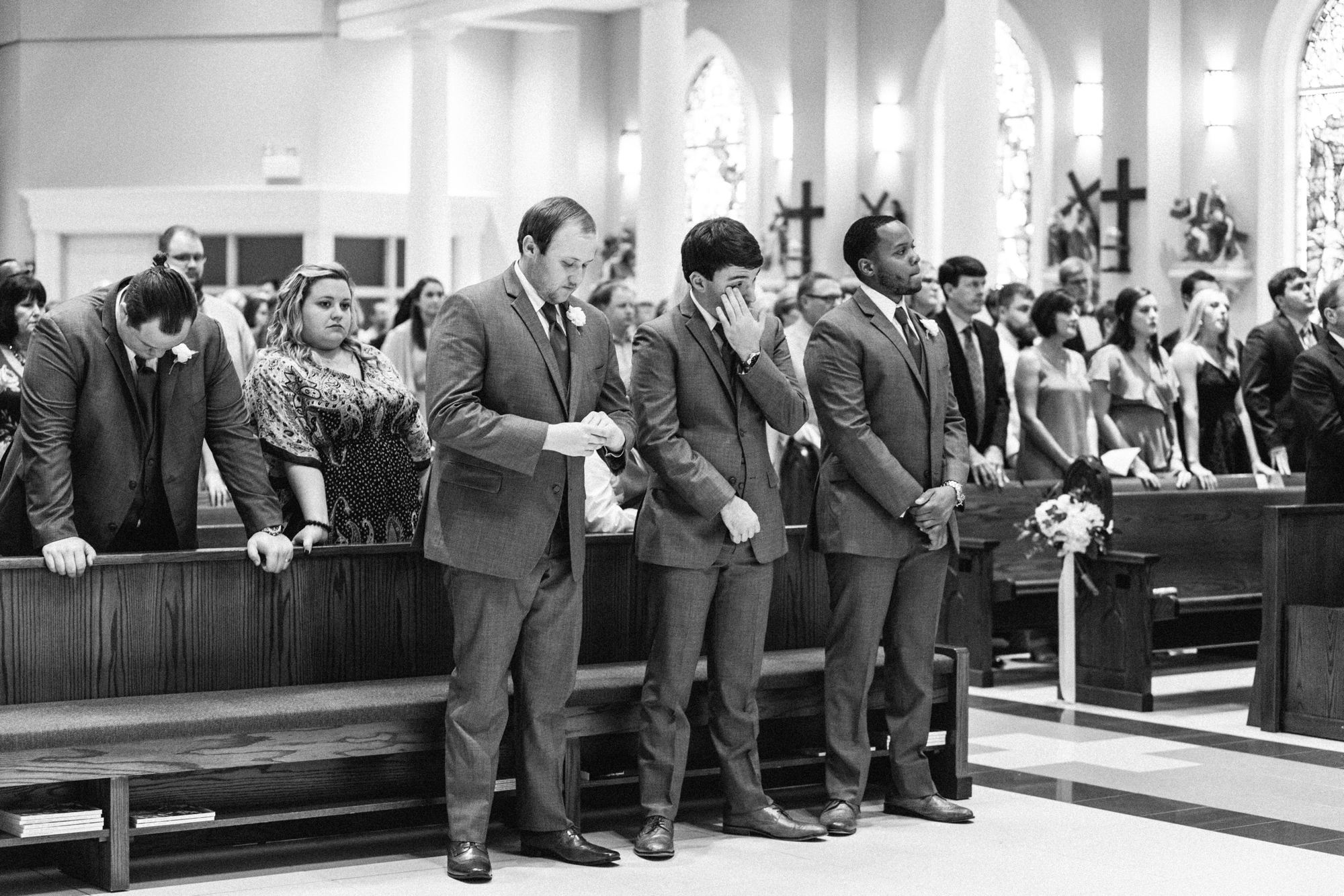 New_Orleans_Wedding_Photographer_1475.jpg