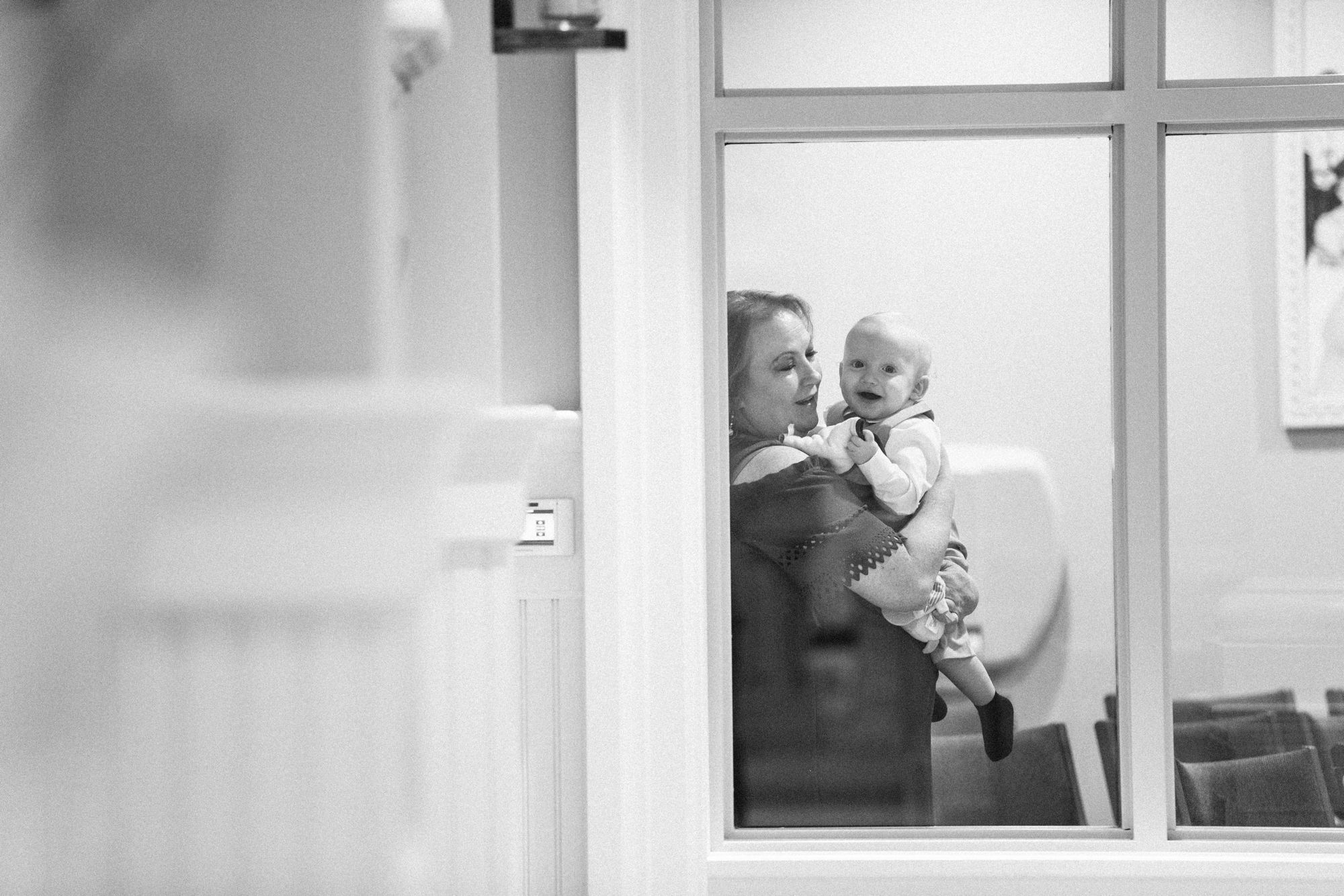 New_Orleans_Wedding_Photographer_1476.jpg