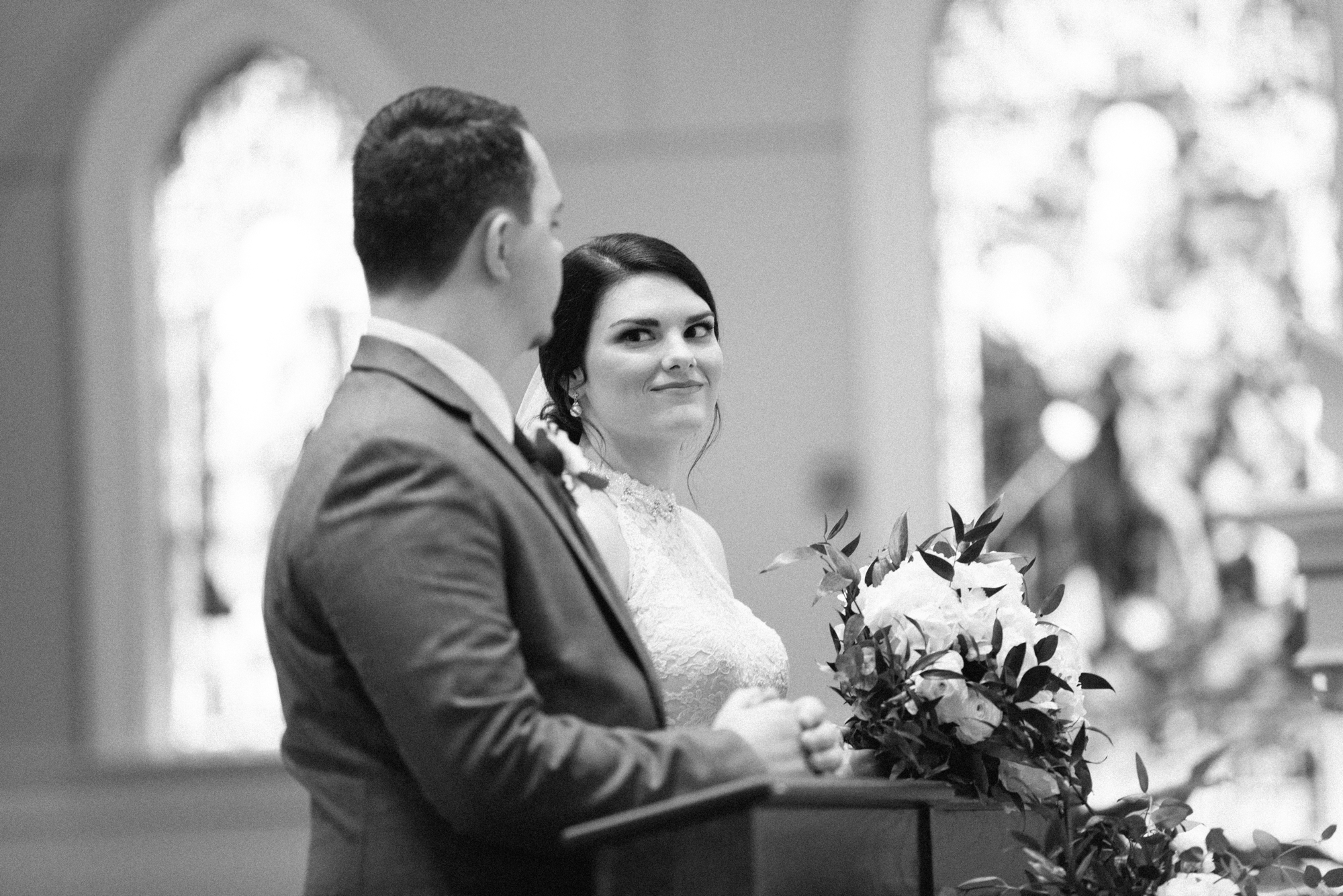 New_Orleans_Wedding_Photographer_1477.jpg