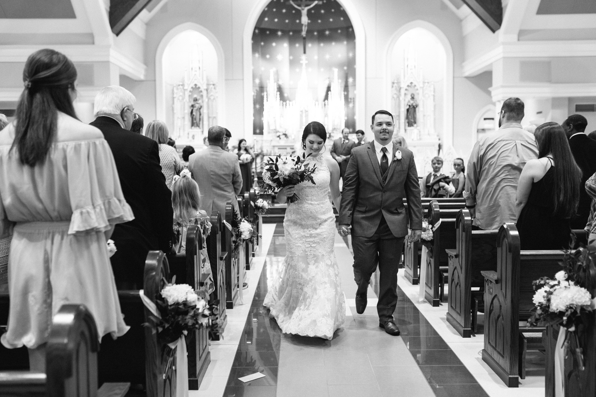 New_Orleans_Wedding_Photographer_1481.jpg