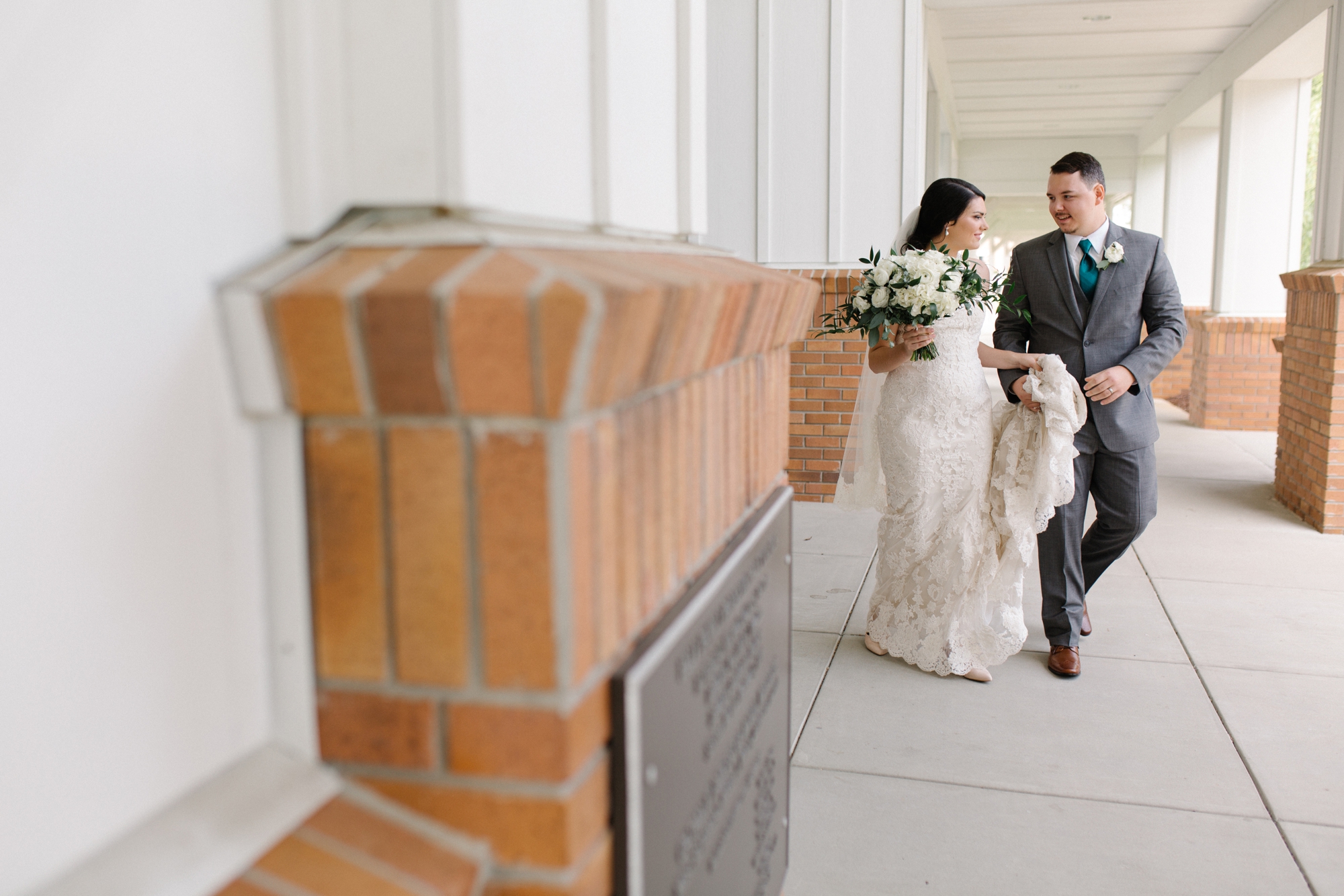 New_Orleans_Wedding_Photographer_1482.jpg