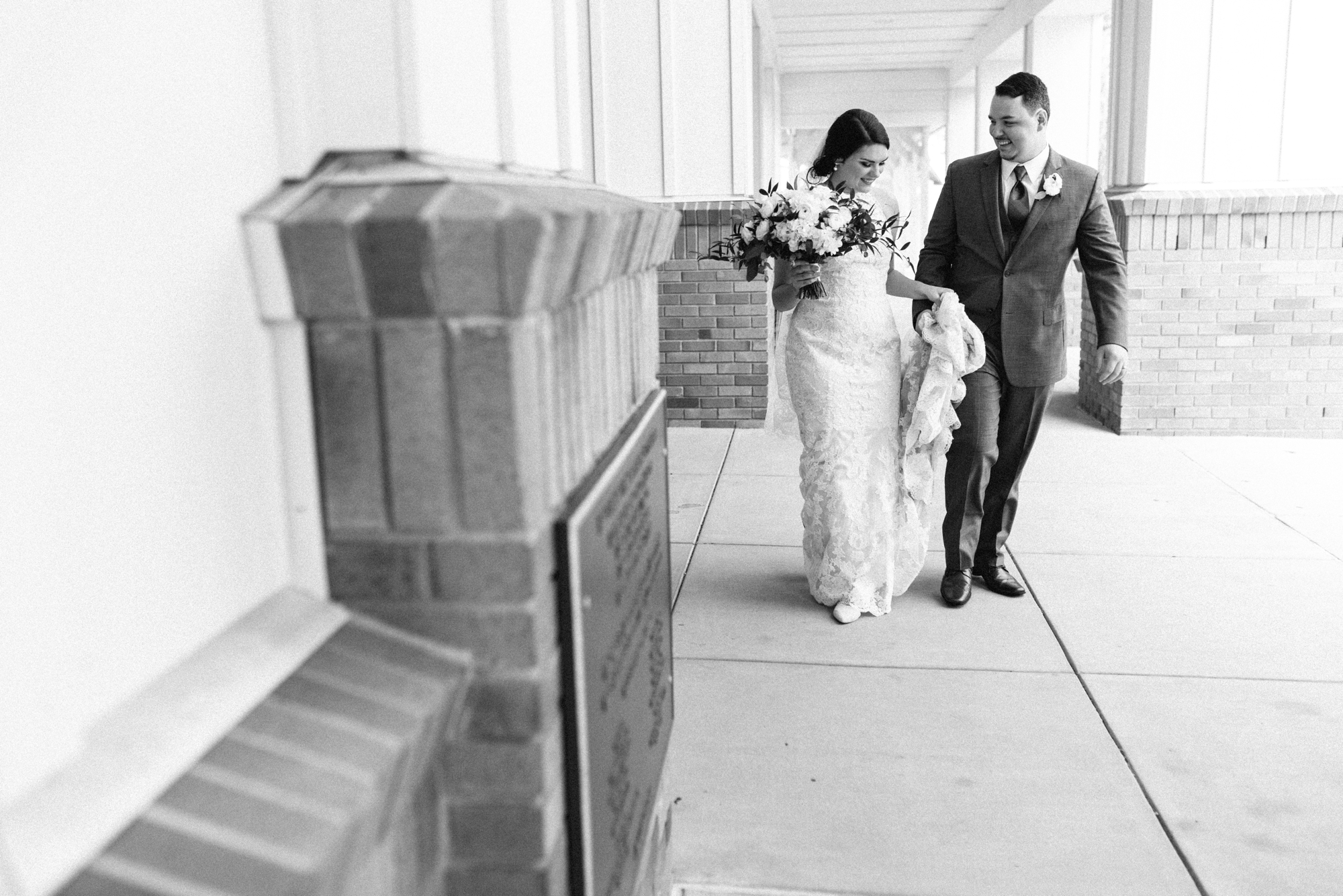 New_Orleans_Wedding_Photographer_1483.jpg
