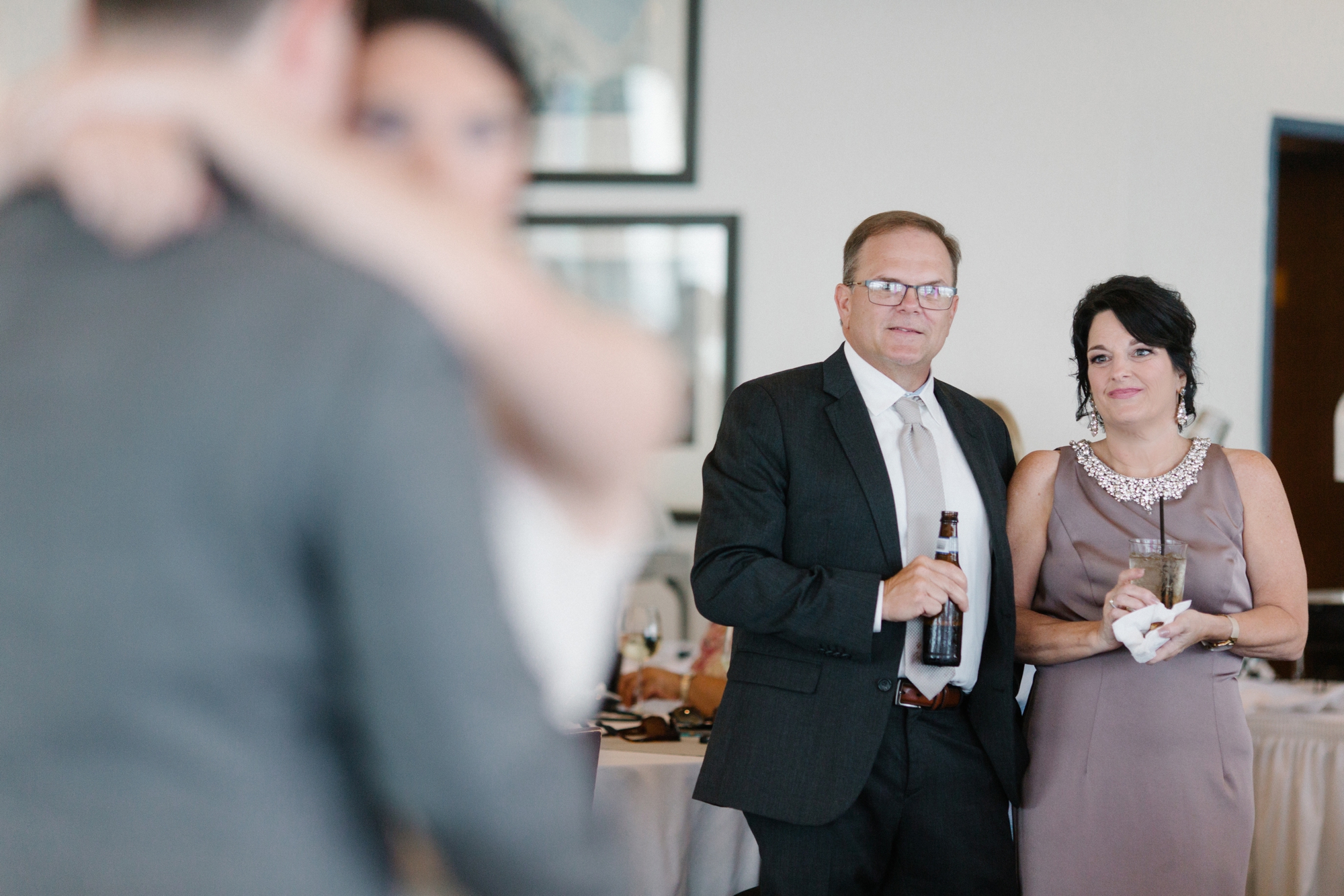 New_Orleans_Wedding_Photographer_1490.jpg