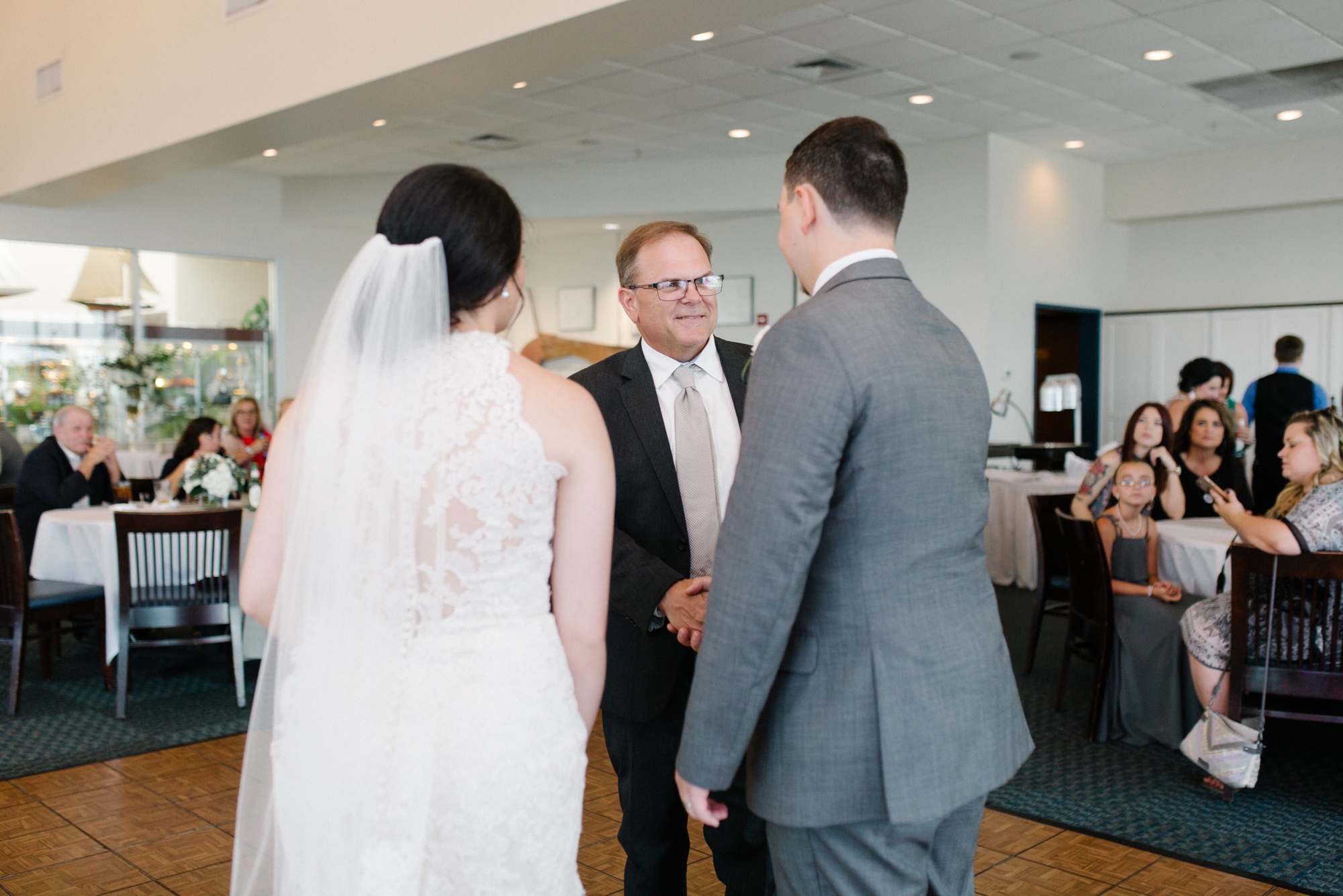 New_Orleans_Wedding_Photographer_1492.jpg