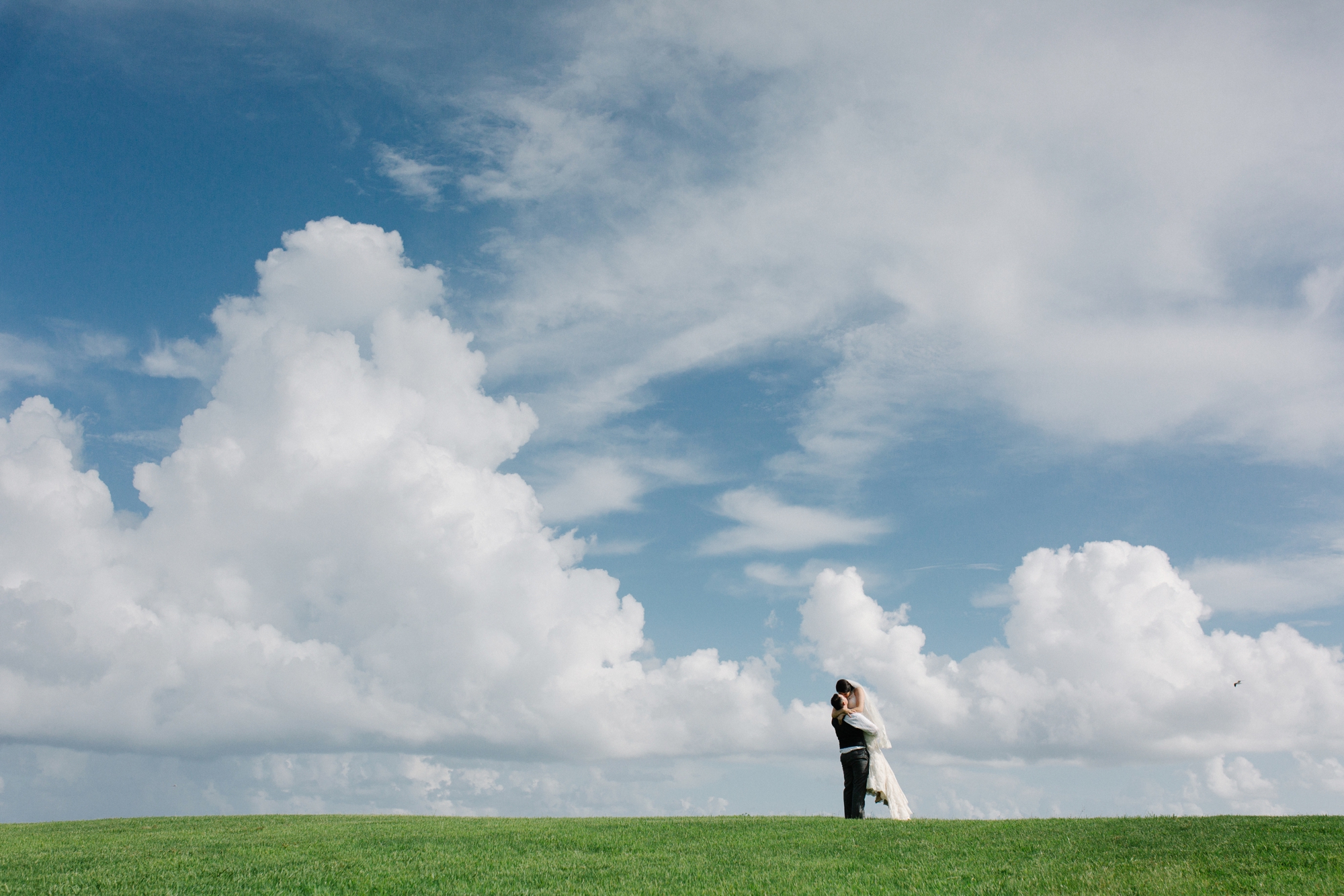 New_Orleans_Wedding_Photographer_1498.jpg