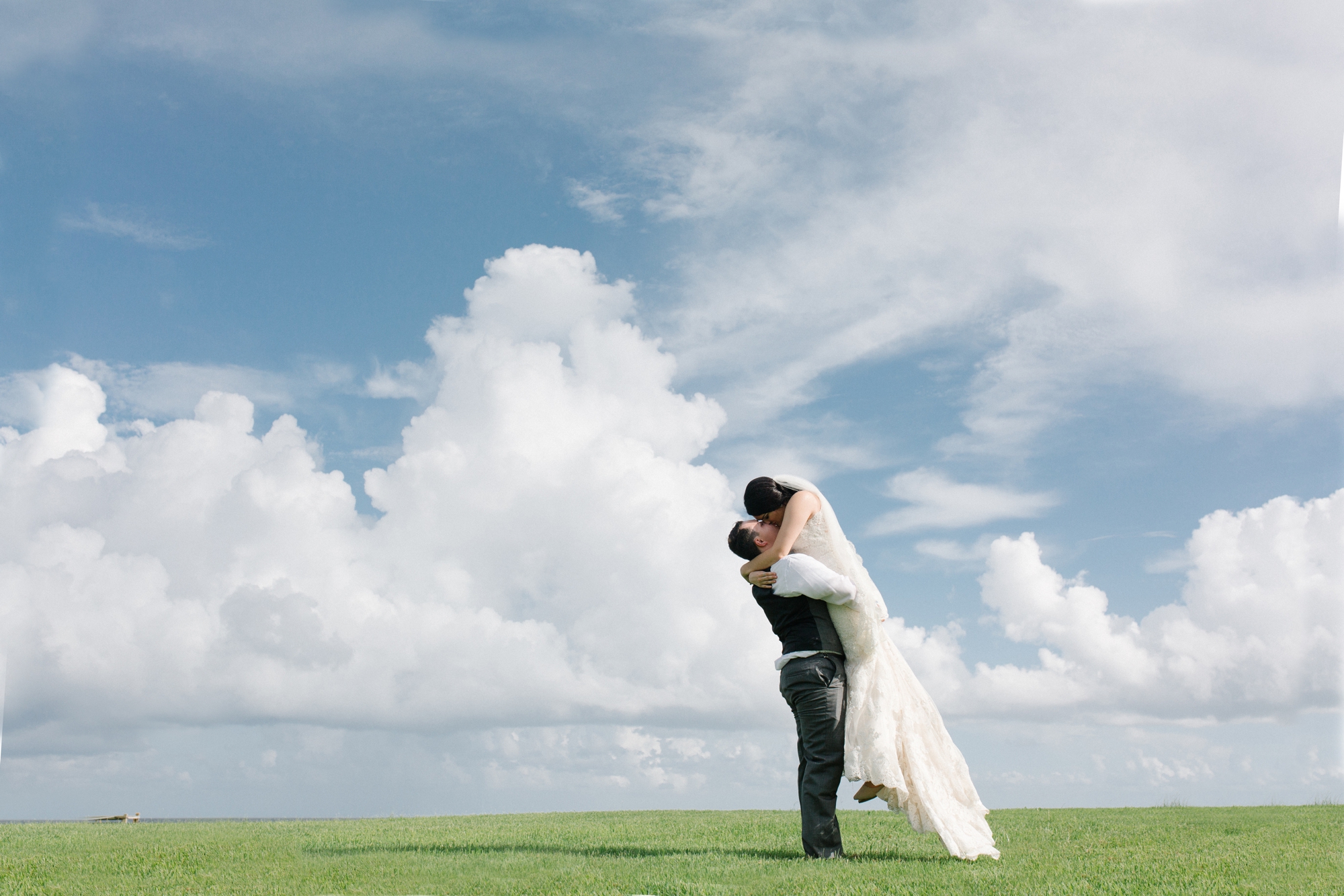 New_Orleans_Wedding_Photographer_1499.jpg
