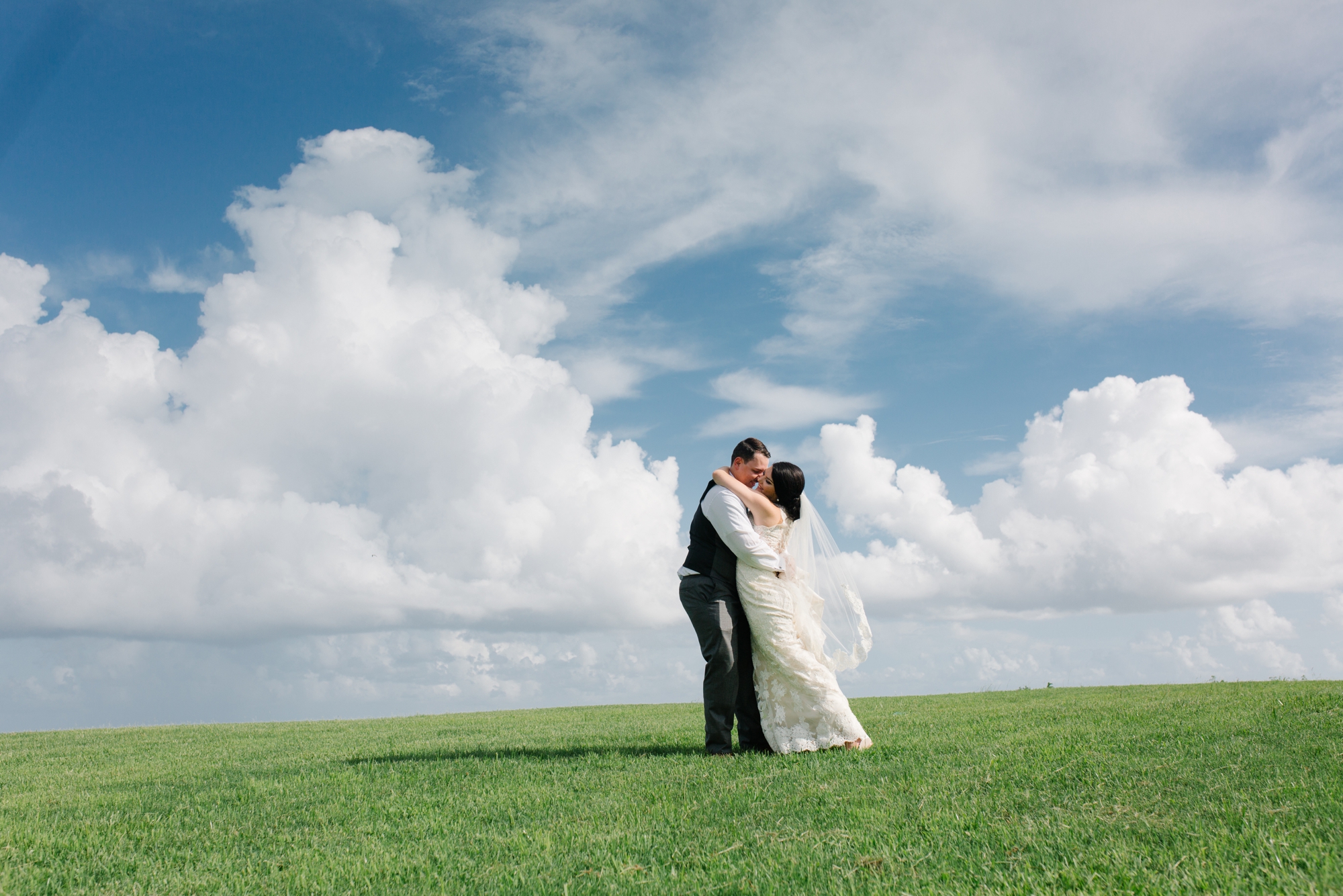 New_Orleans_Wedding_Photographer_1501.jpg