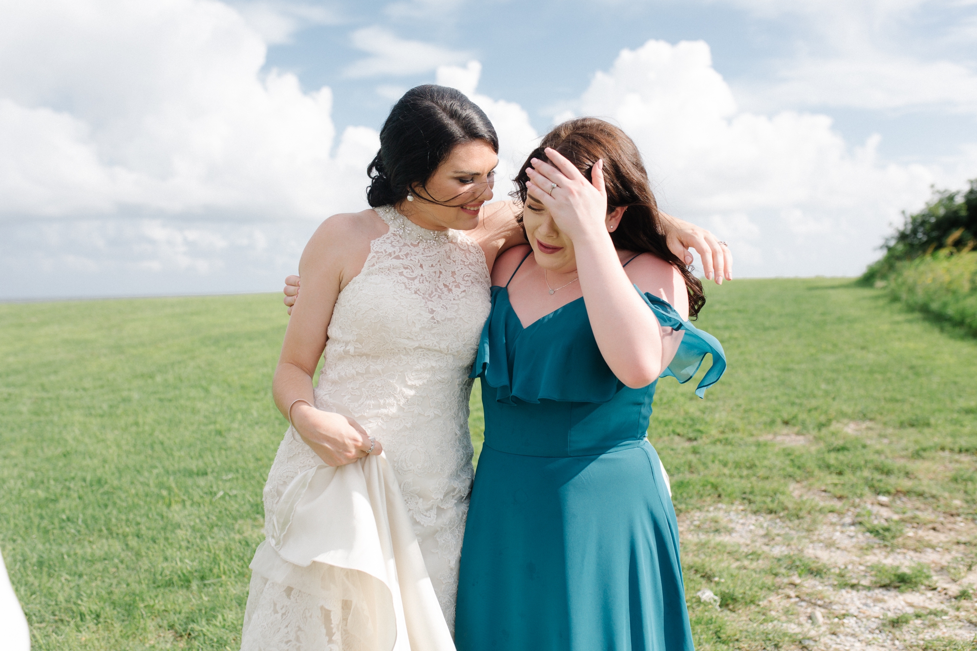 New_Orleans_Wedding_Photographer_1502.jpg