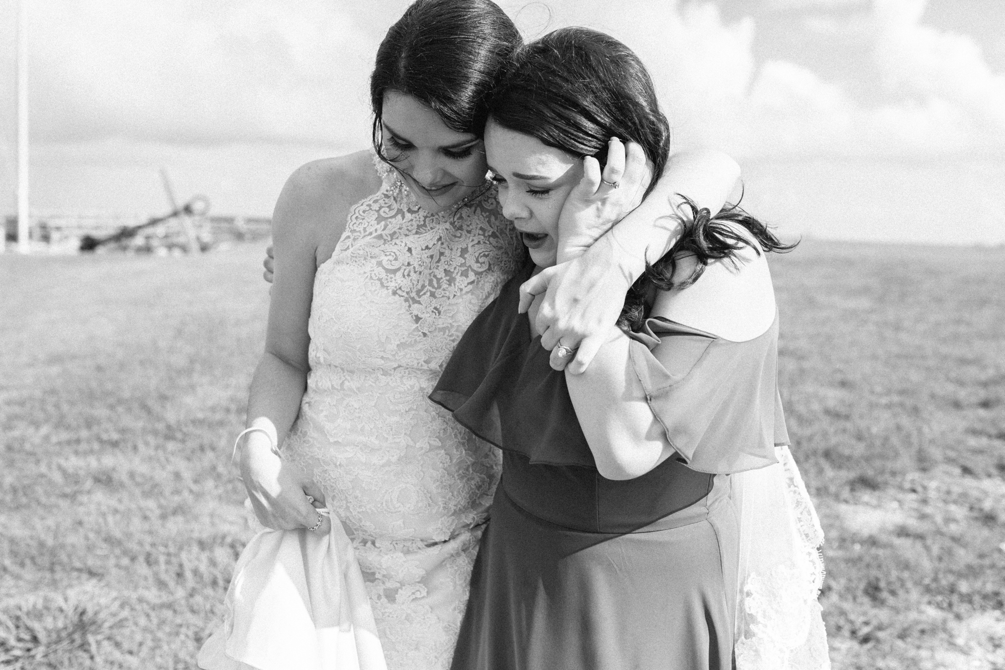 New_Orleans_Wedding_Photographer_1503.jpg