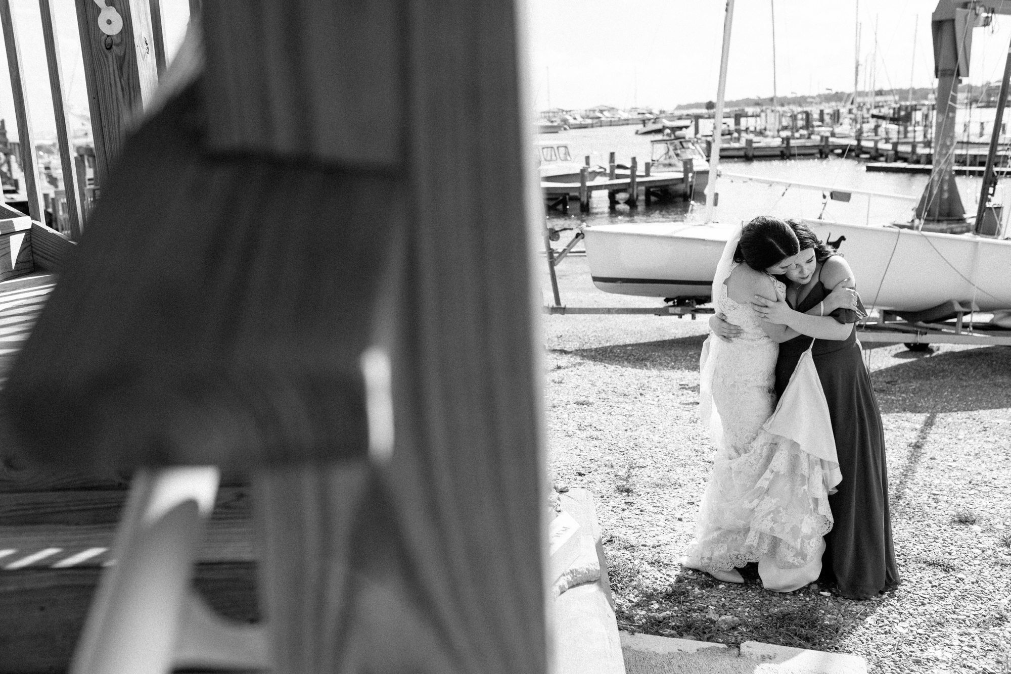 New_Orleans_Wedding_Photographer_1504.jpg