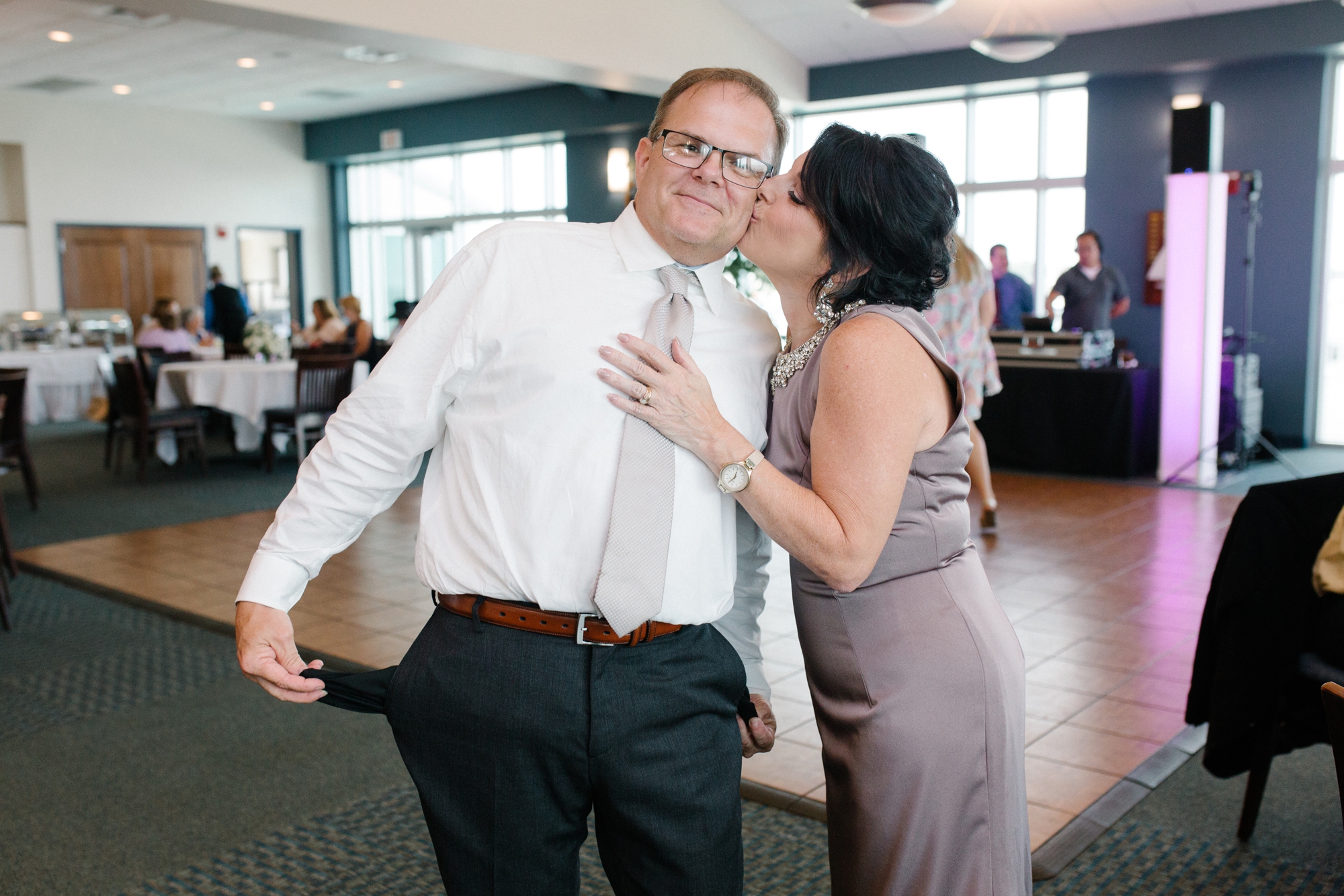 New_Orleans_Wedding_Photographer_1506.jpg