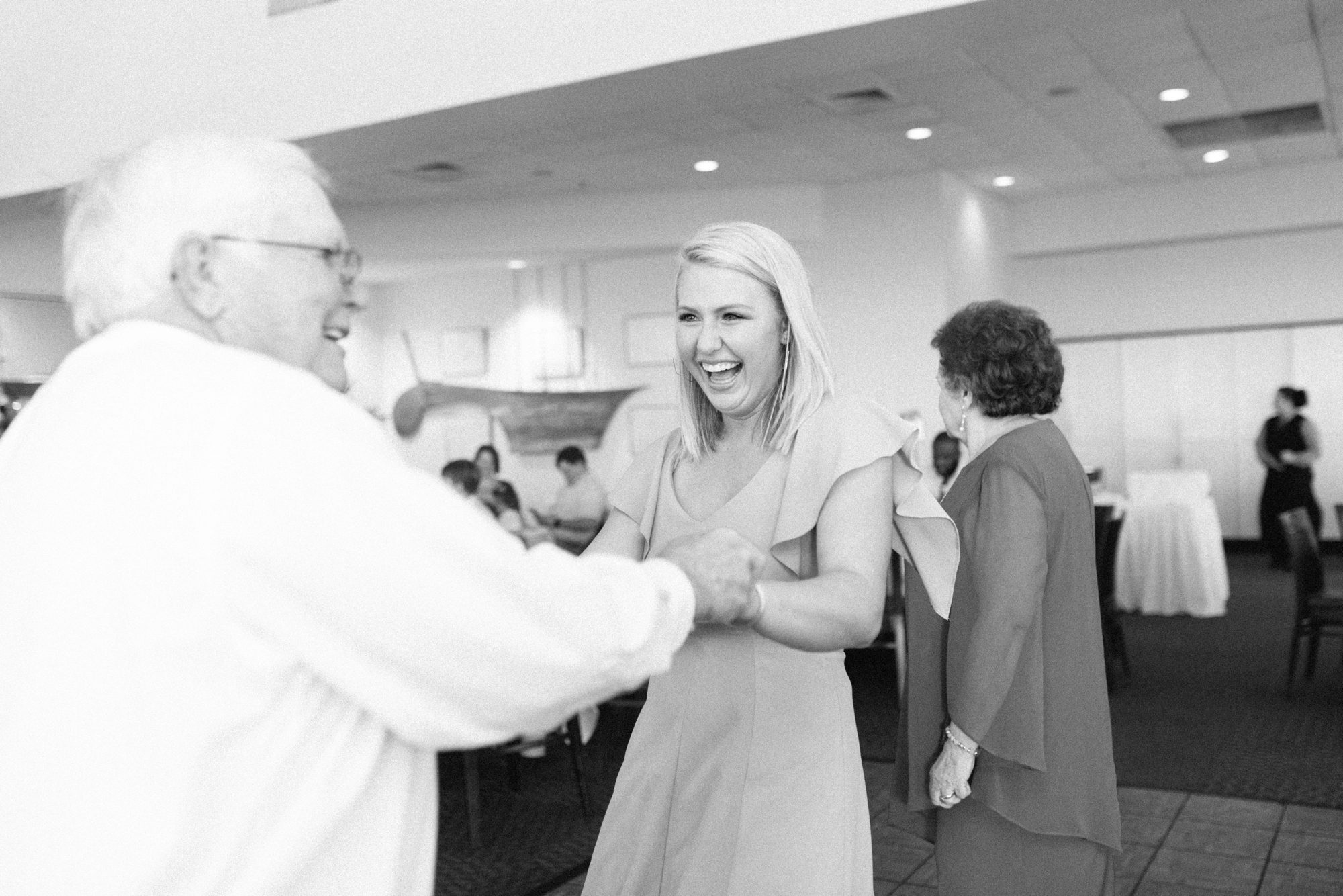 New_Orleans_Wedding_Photographer_1509.jpg