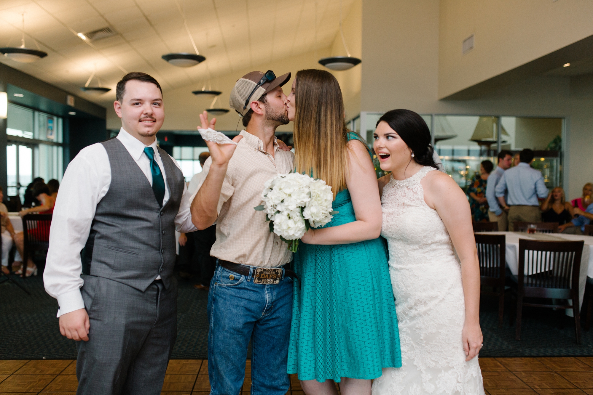 New_Orleans_Wedding_Photographer_1514.jpg