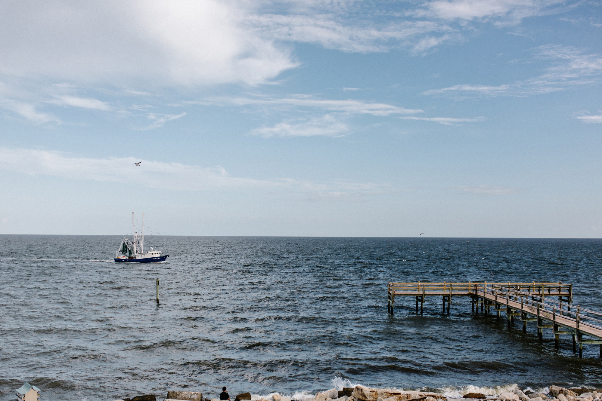 New_Orleans_Wedding_Photographer_1516.jpg
