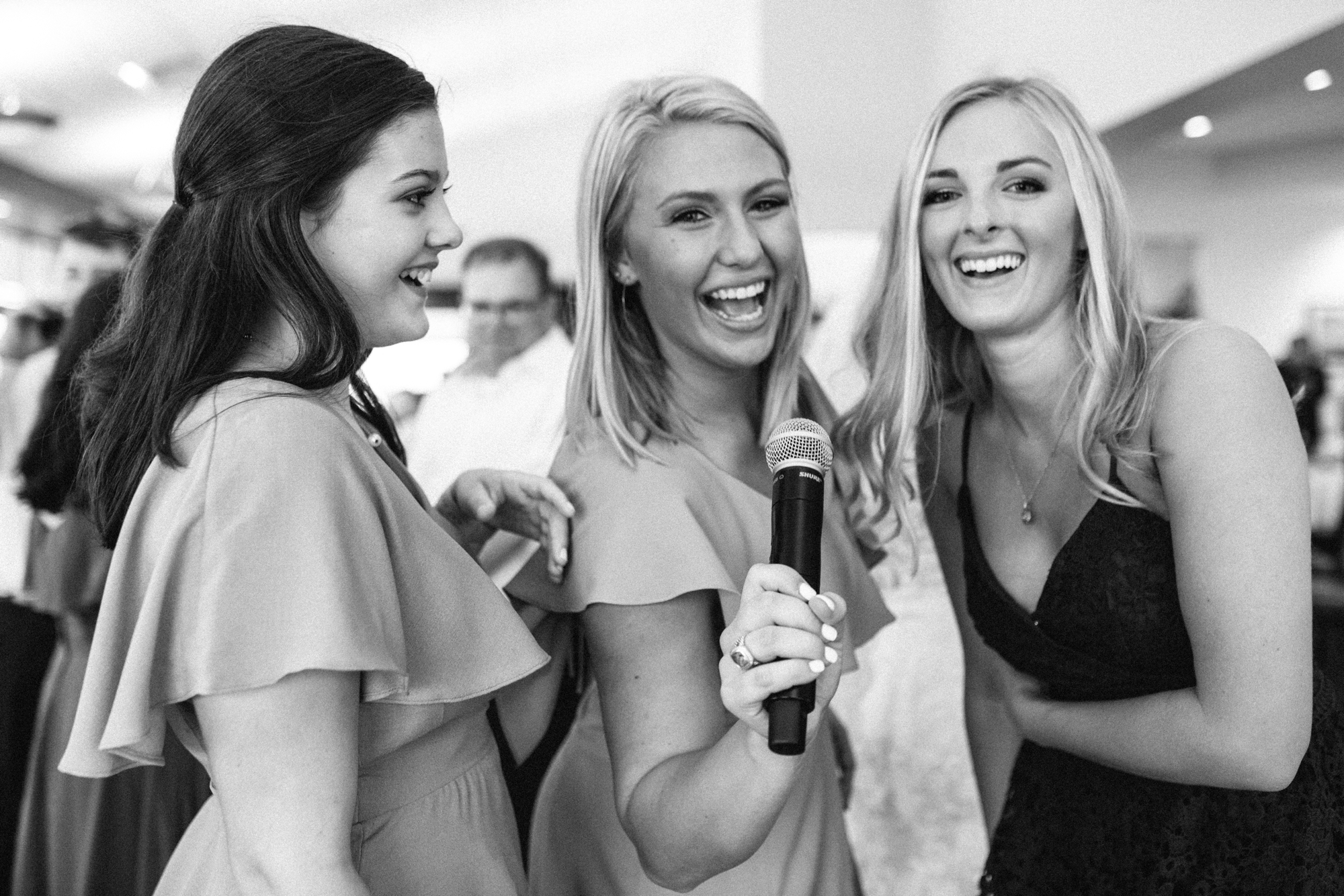 New_Orleans_Wedding_Photographer_1518.jpg