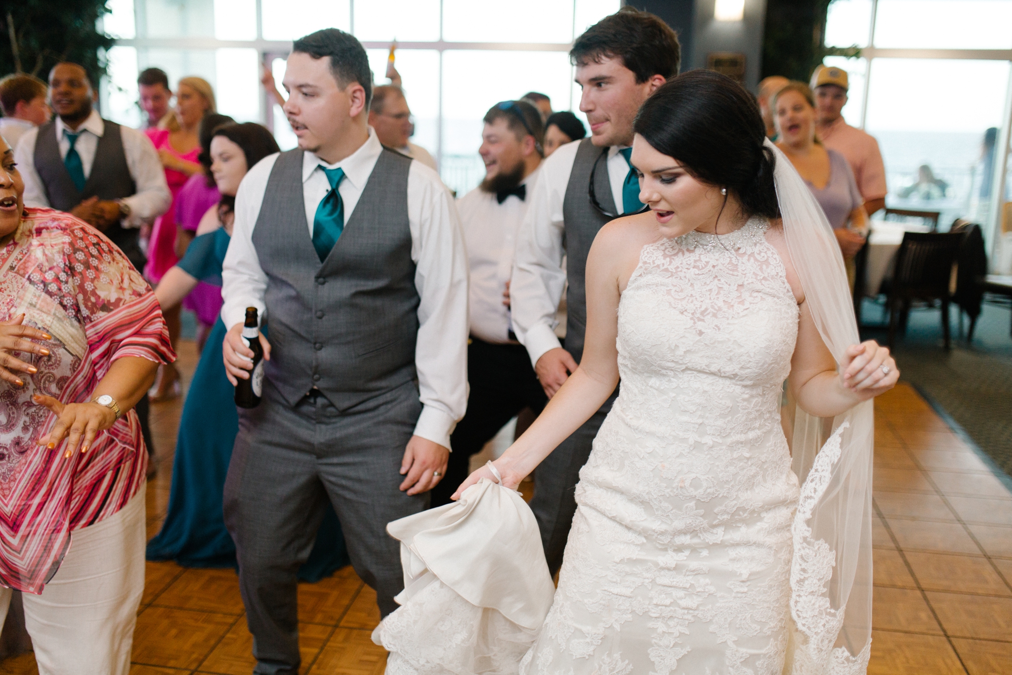 New_Orleans_Wedding_Photographer_1521.jpg