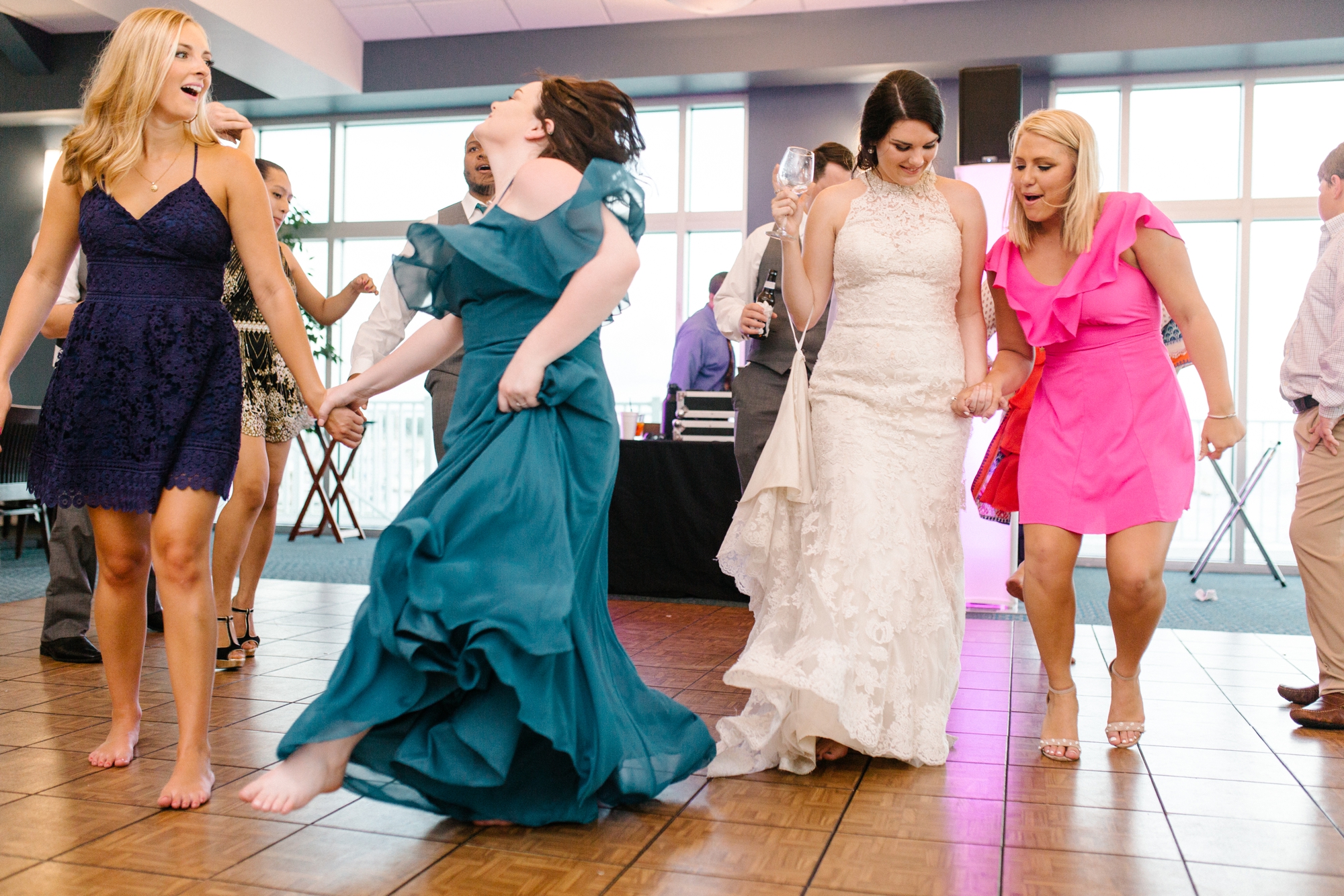 New_Orleans_Wedding_Photographer_1520.jpg