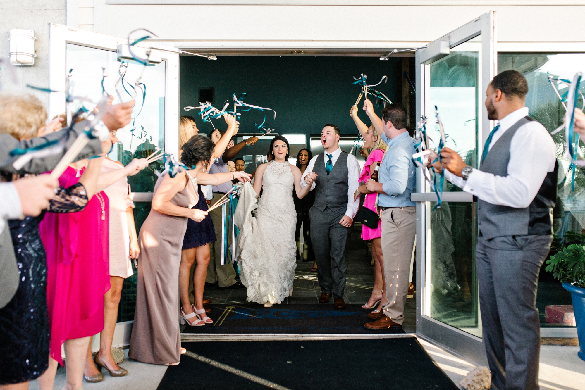 New_Orleans_Wedding_Photographer_1524.jpg